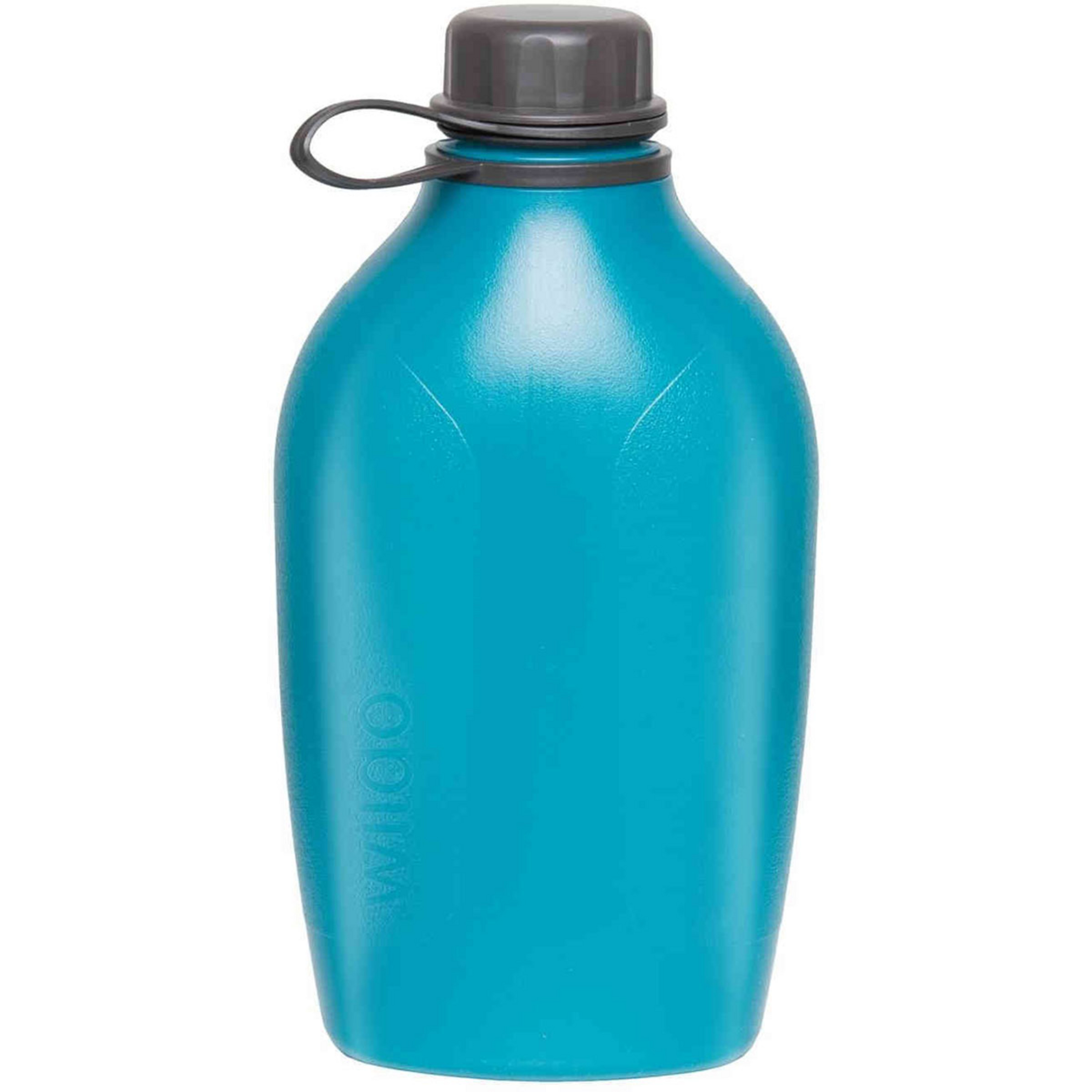 Wildo Explorer 1L Trinkflasche