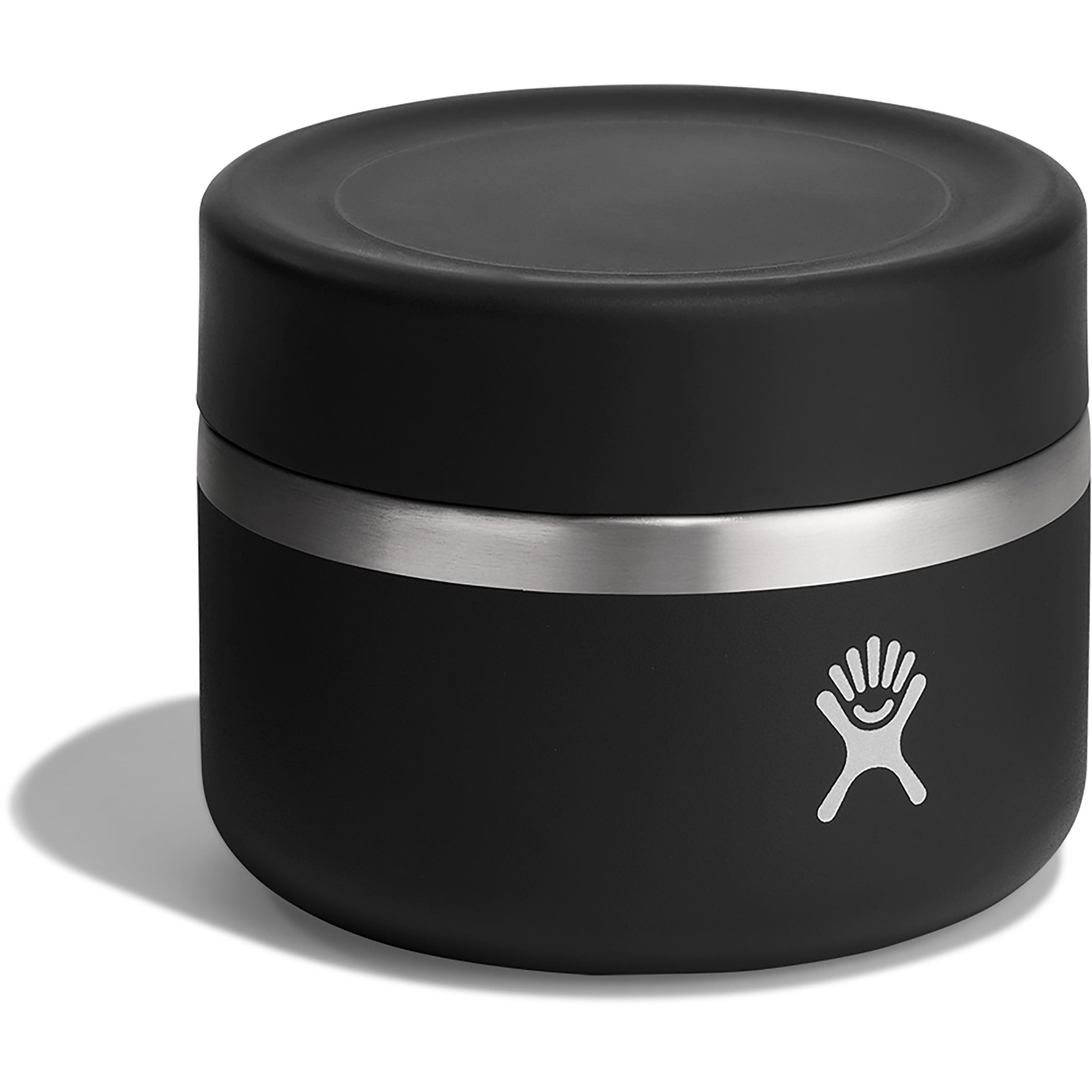 Hydro Flask 12oz Insulated Food Jar Isolierbehälter