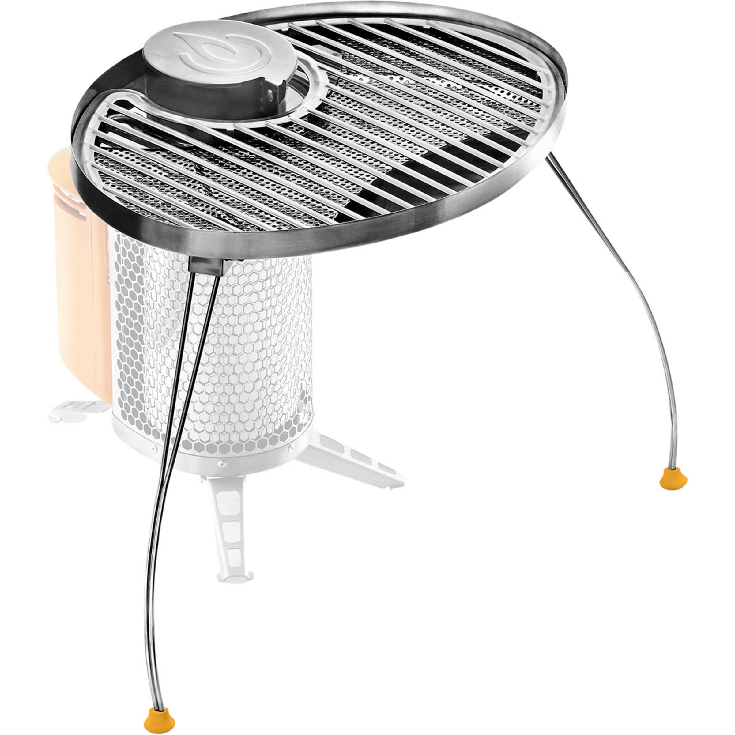 Biolite PortableGrill
