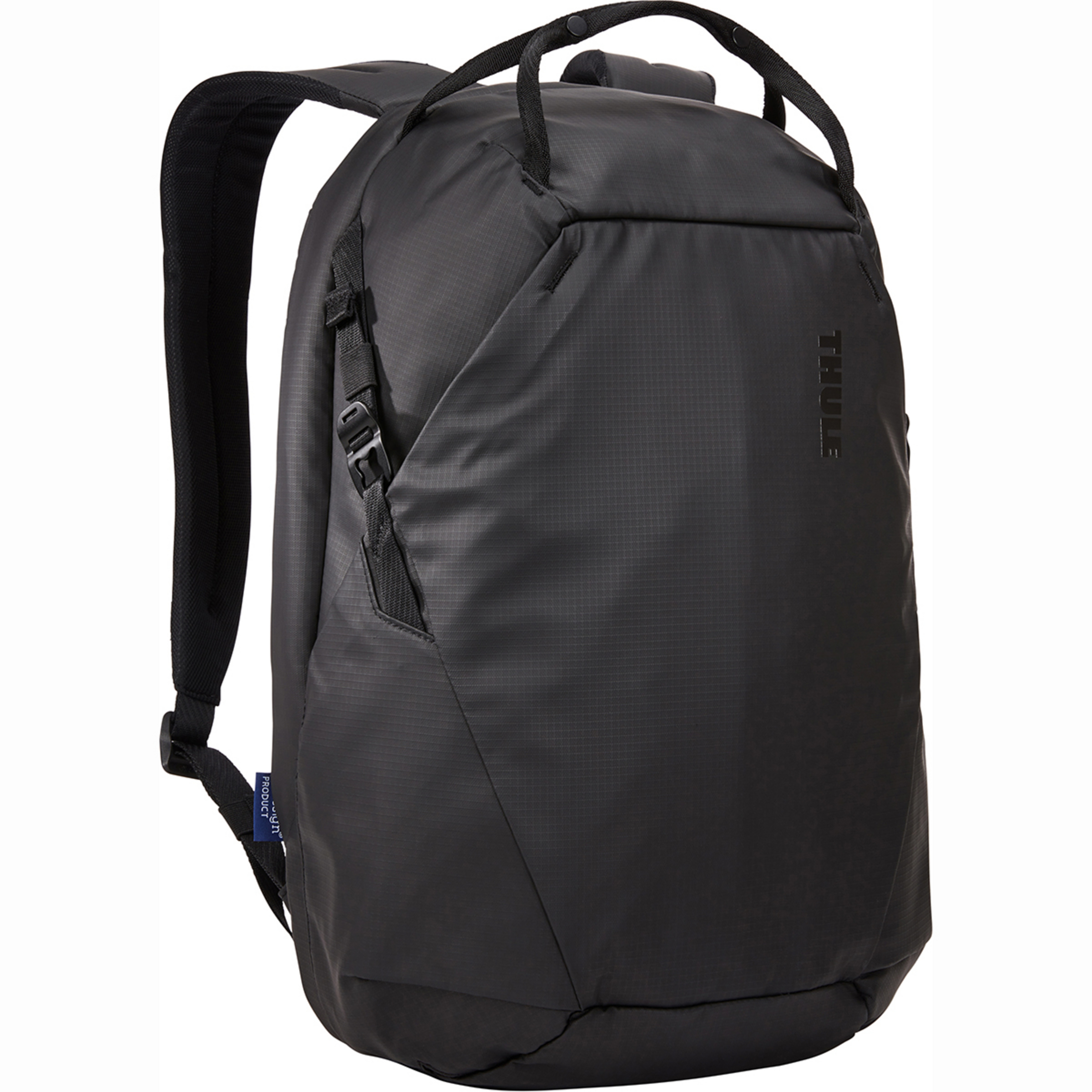 Thule Tact 16L Rucksack