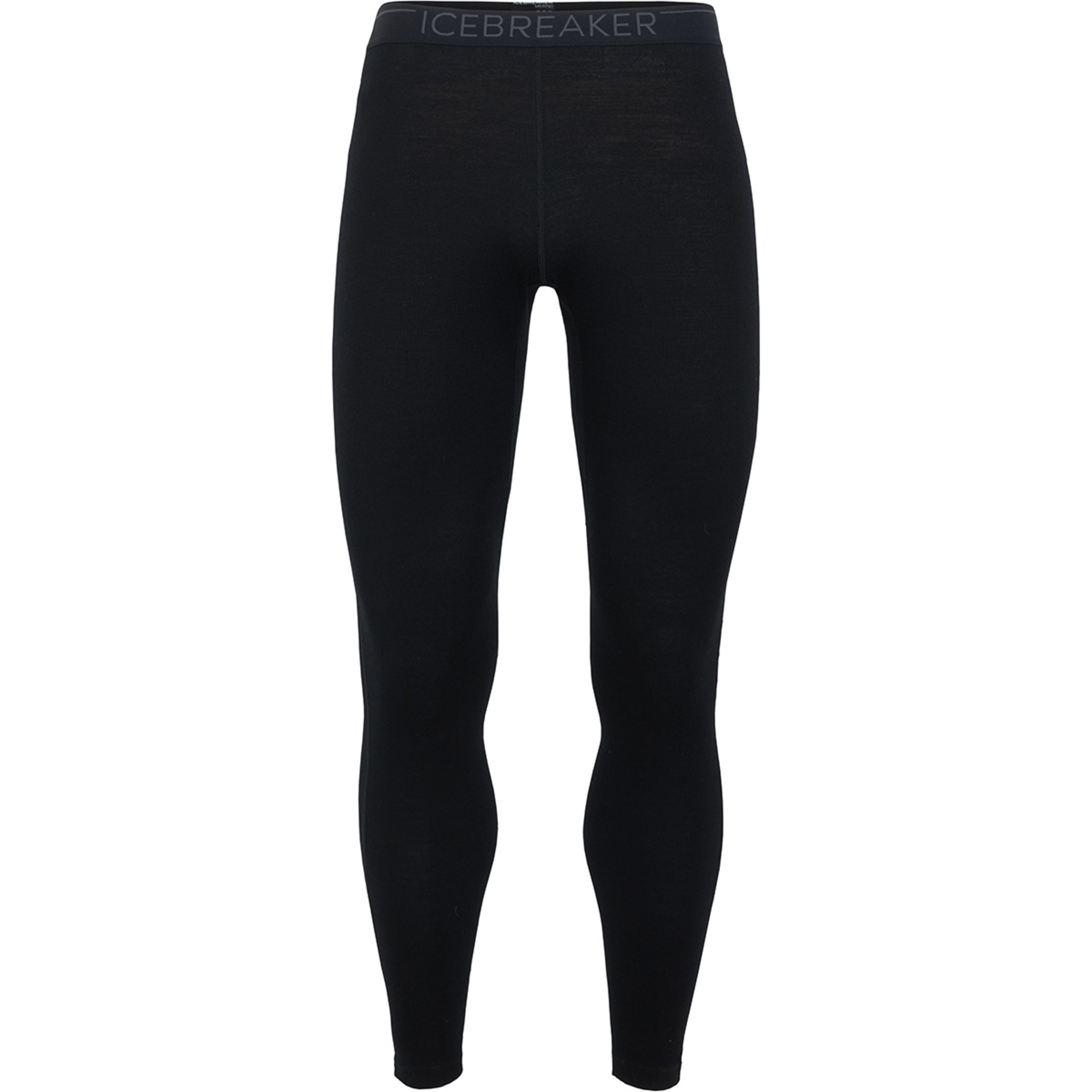 Icebreaker Herren 260 Tech Leggings