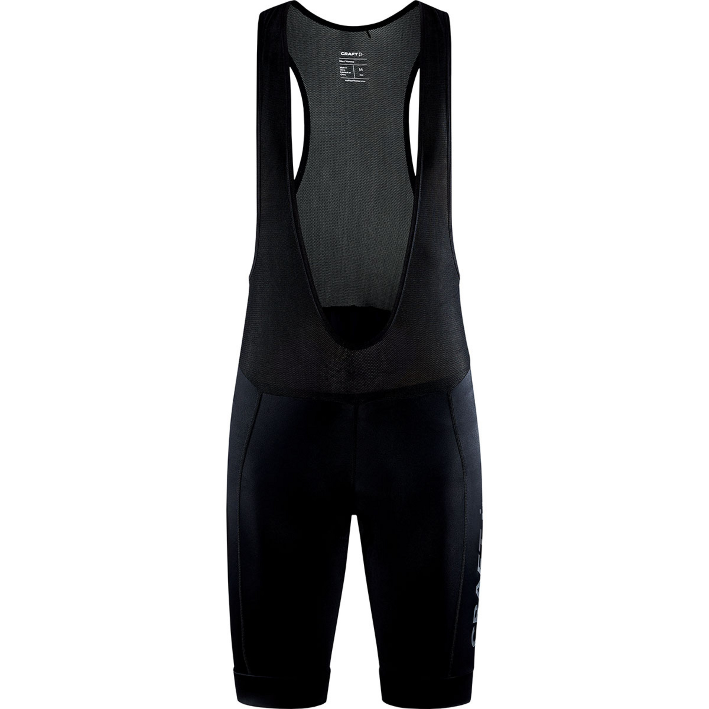 Craft Herren Core Endur Bib kurz