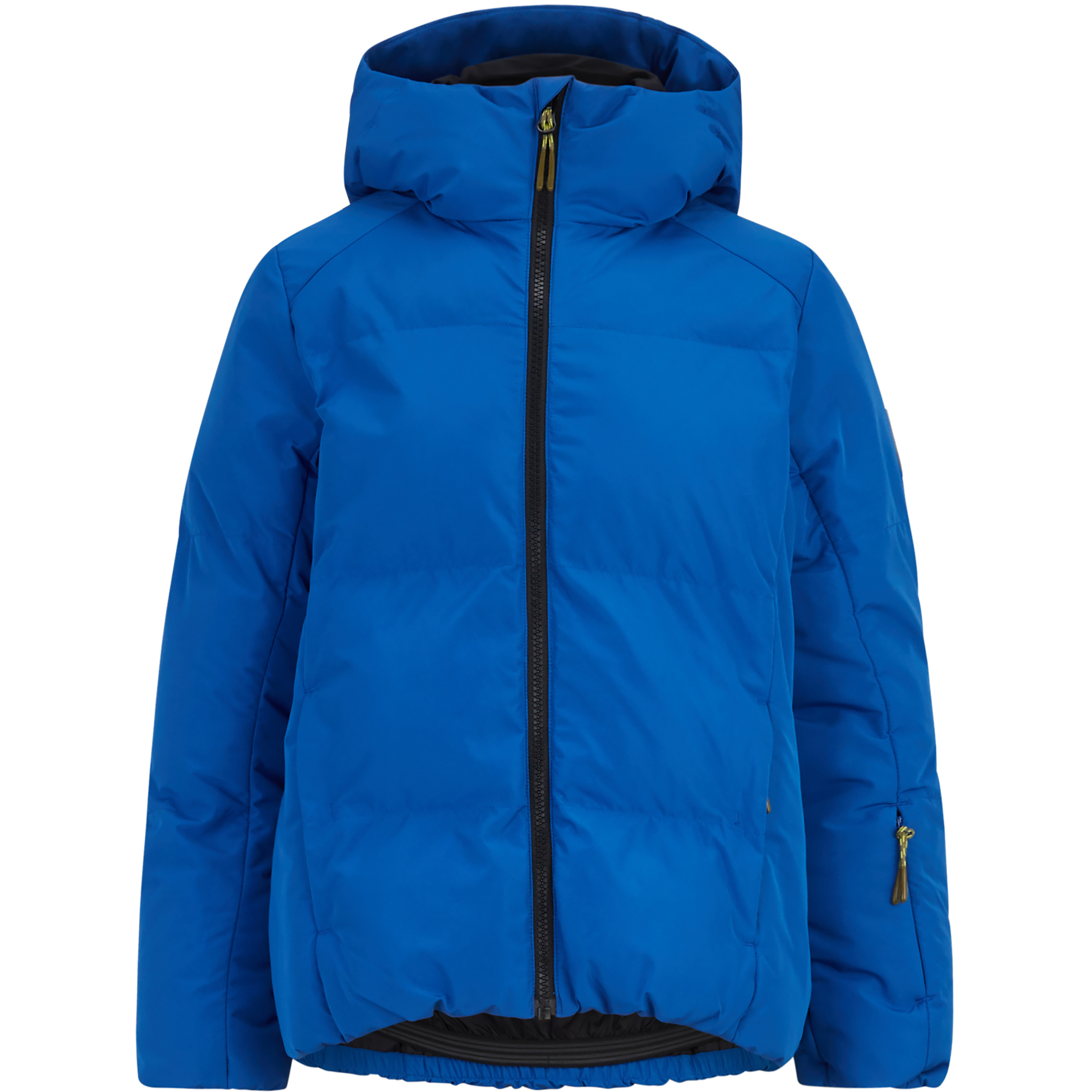 Ziener Kinder Awar Jacke