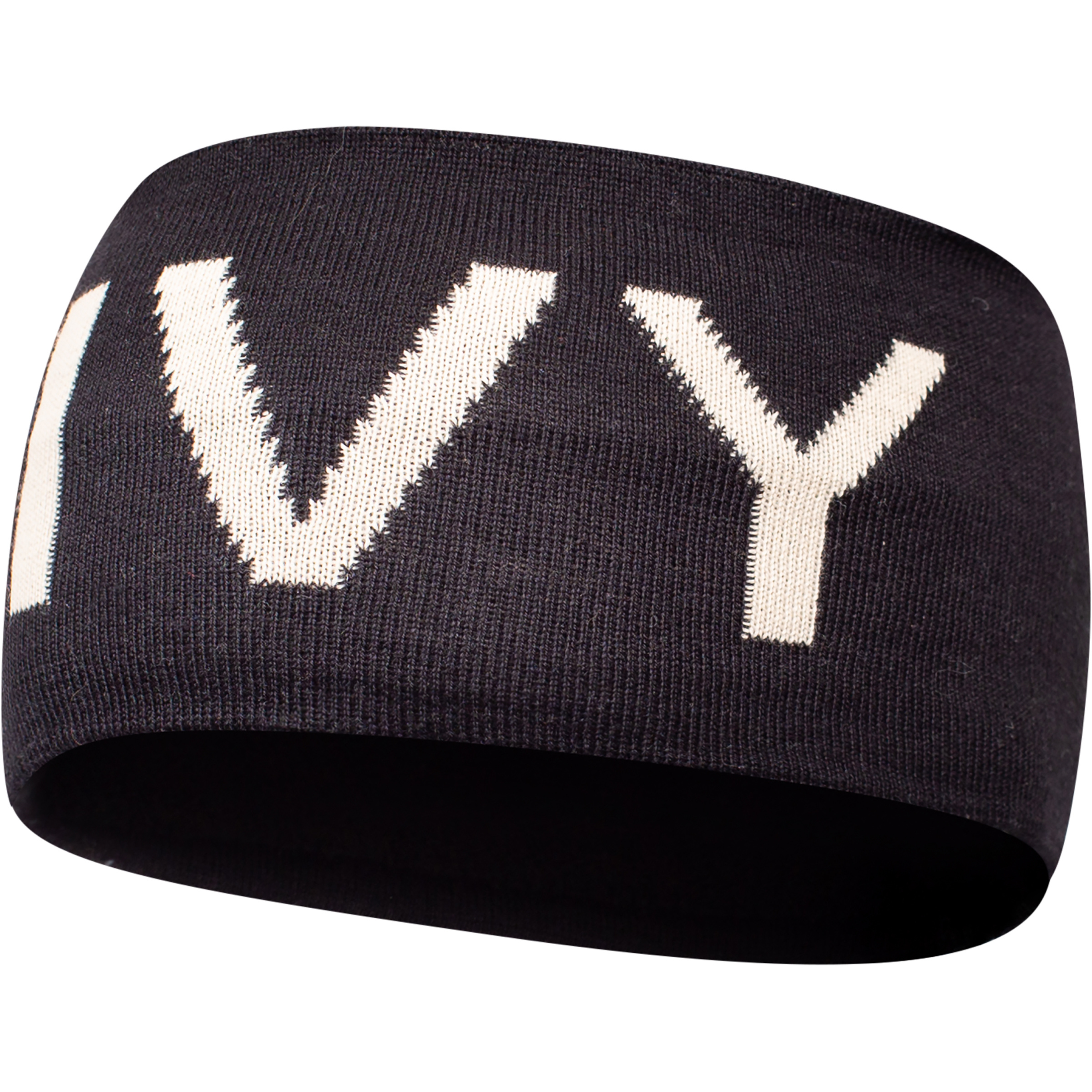 Eivy Damen Throwback Knit Stirnband