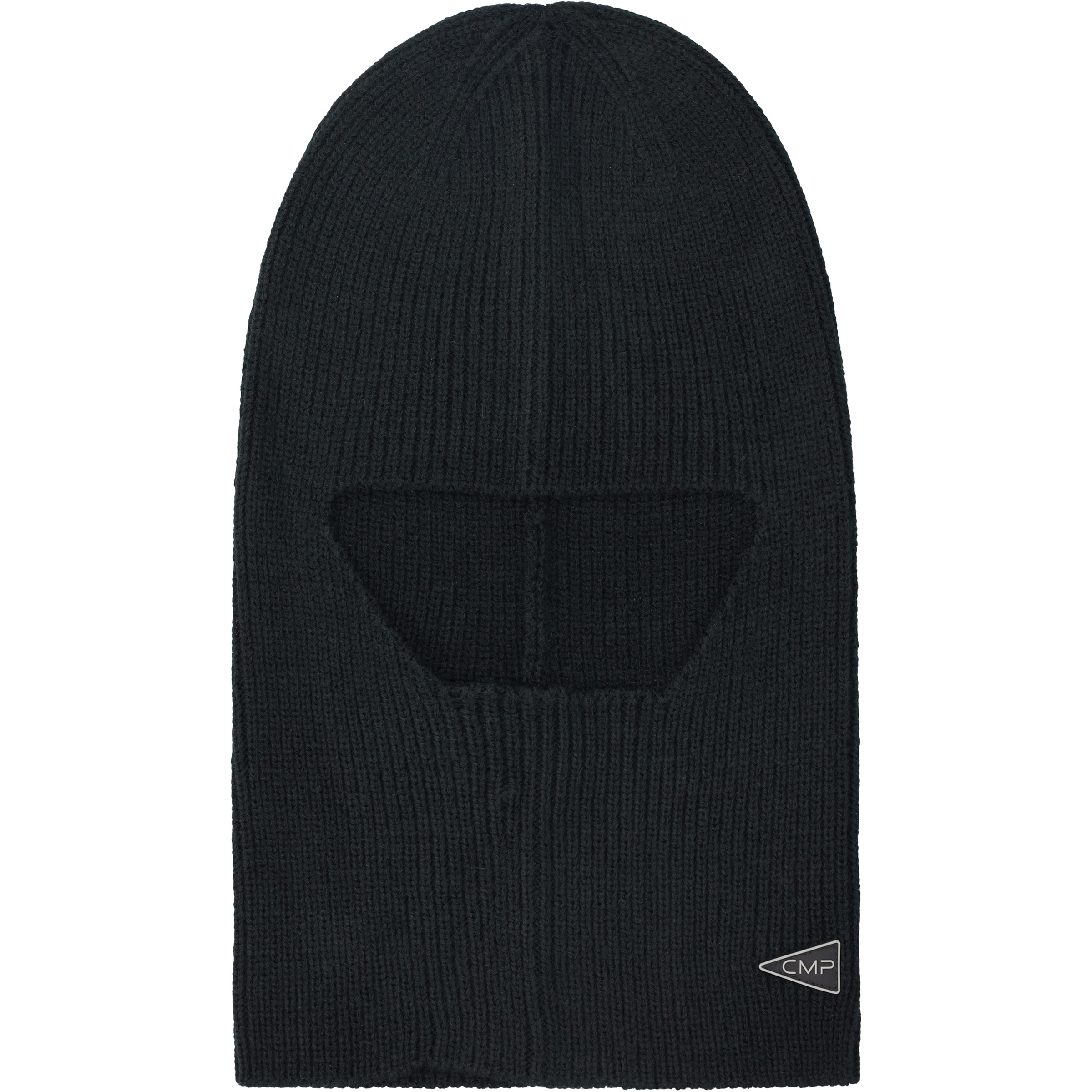 CMP Damen Knitted Cozy Hood Sturmhaube