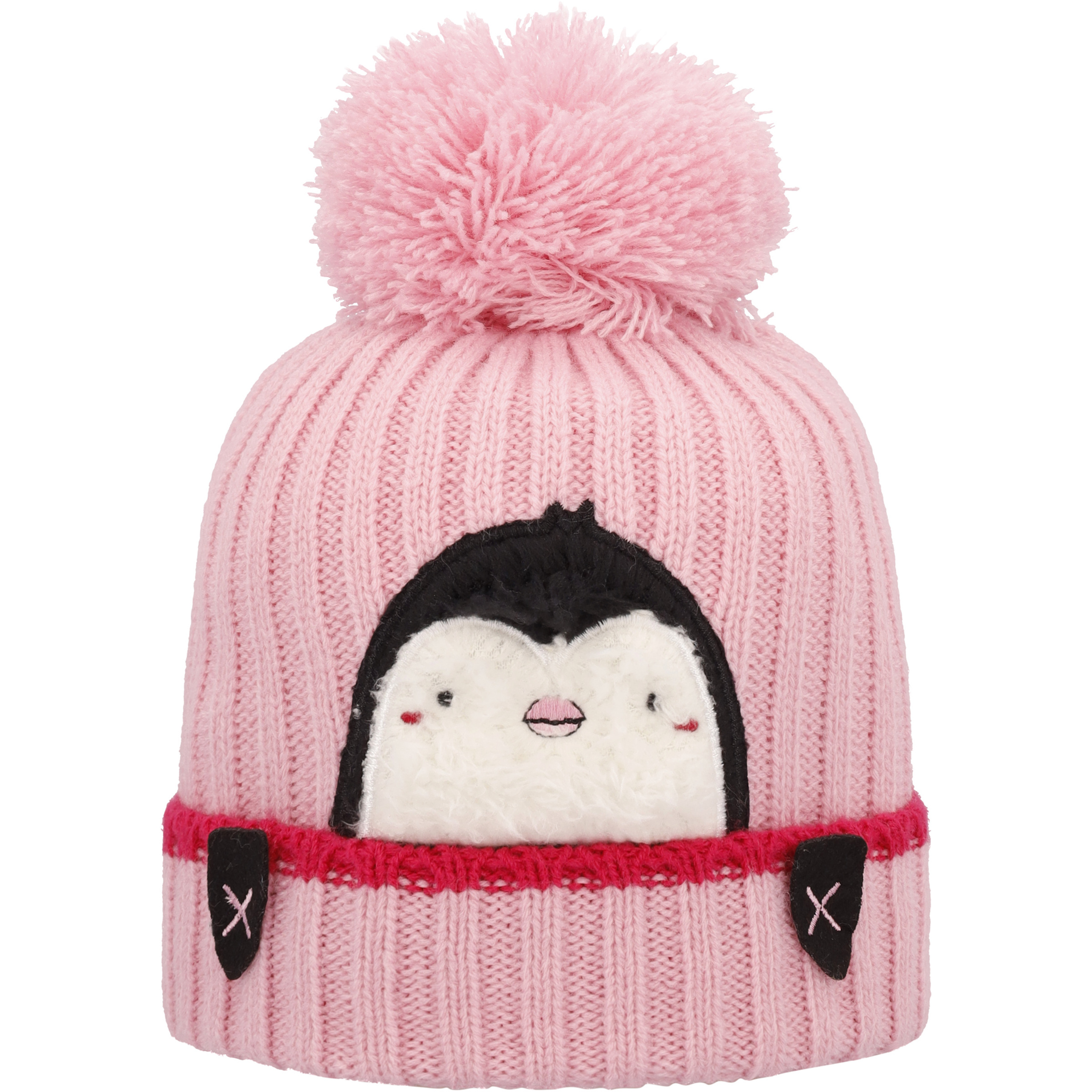 CMP Kinder Baby Knitted Mütze