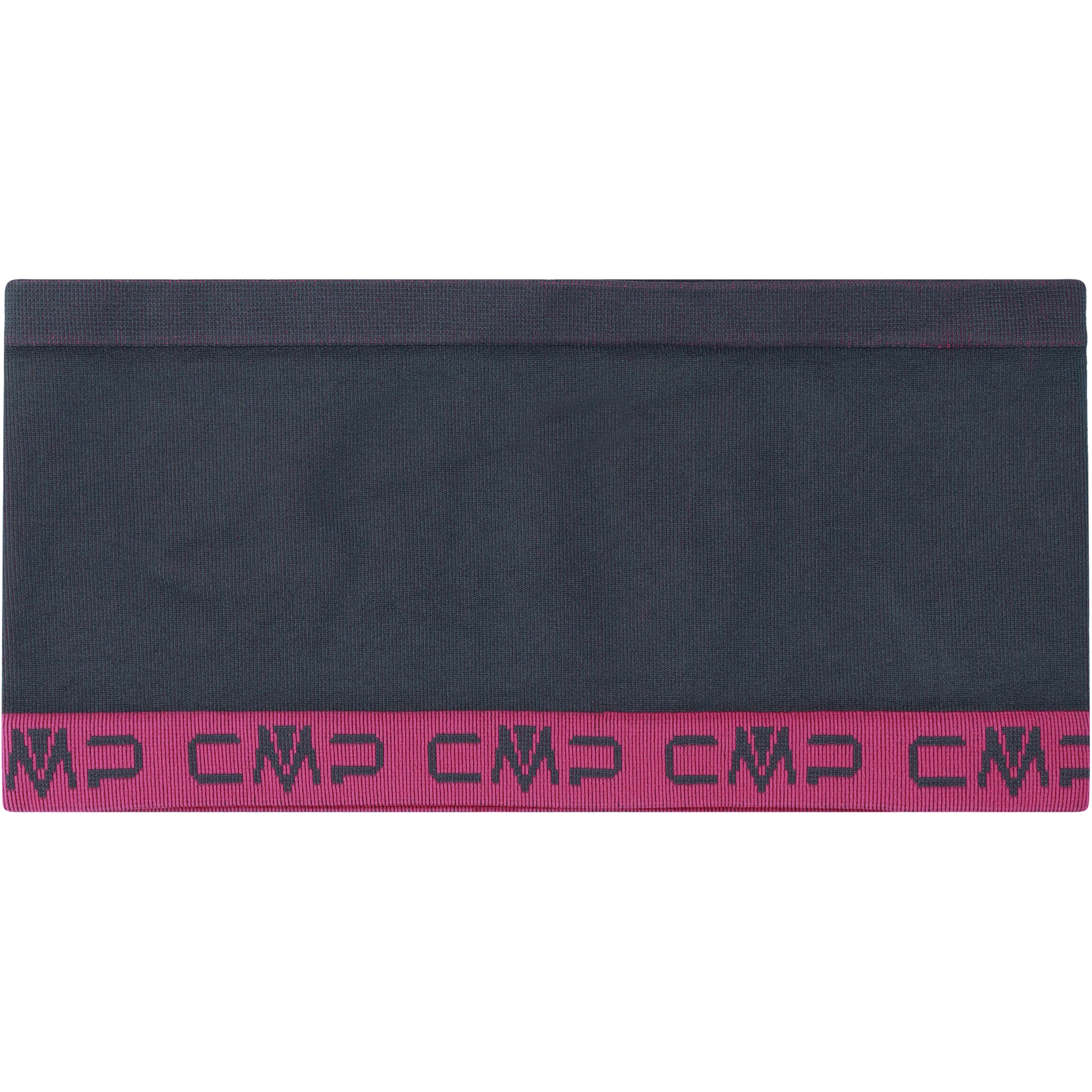 CMP Stirnband