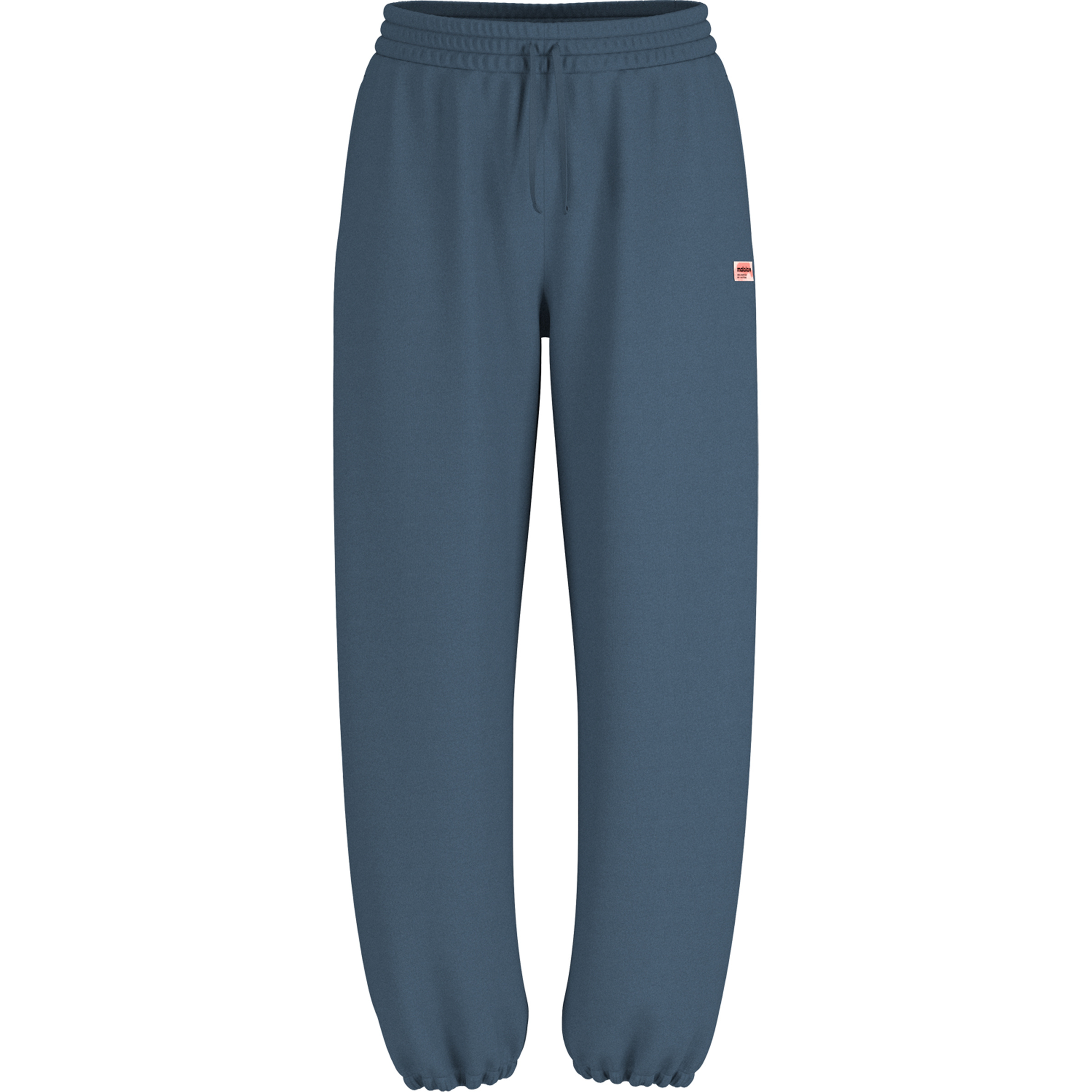 Maloja Damen DamilM. Hose