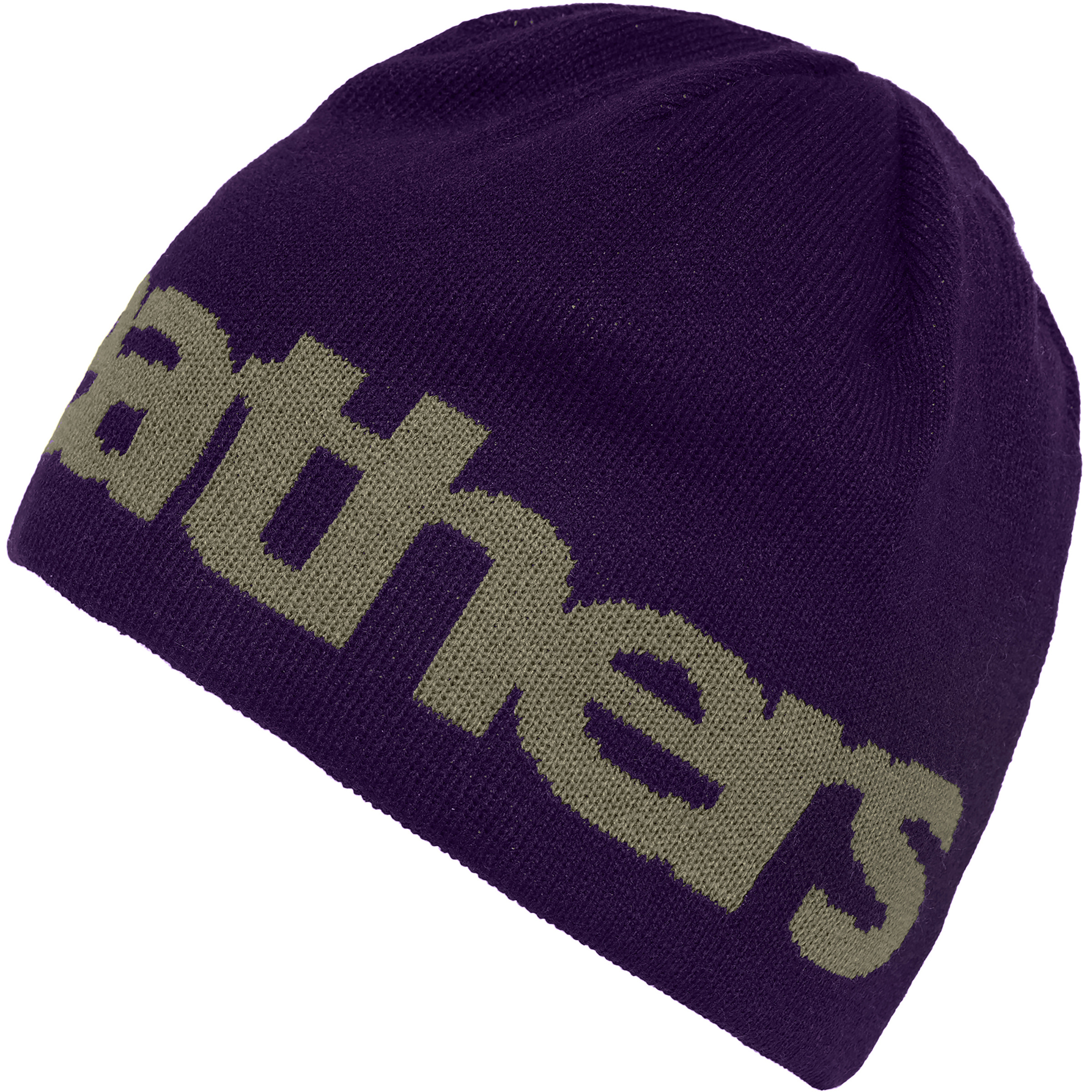 Horsefeathers Fuse Mütze