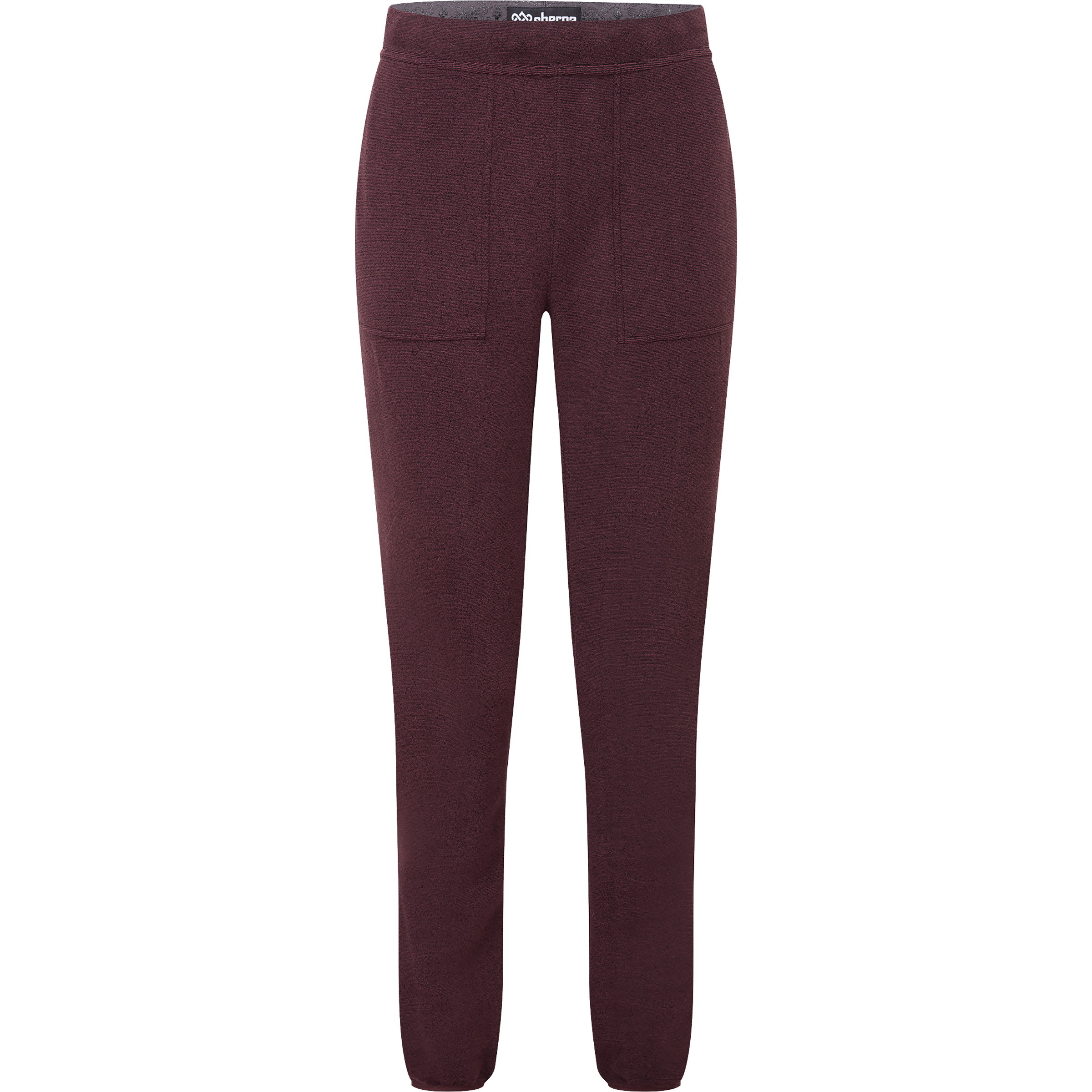Sherpa Adventure Gear Damen Rolpa Jogger Hose