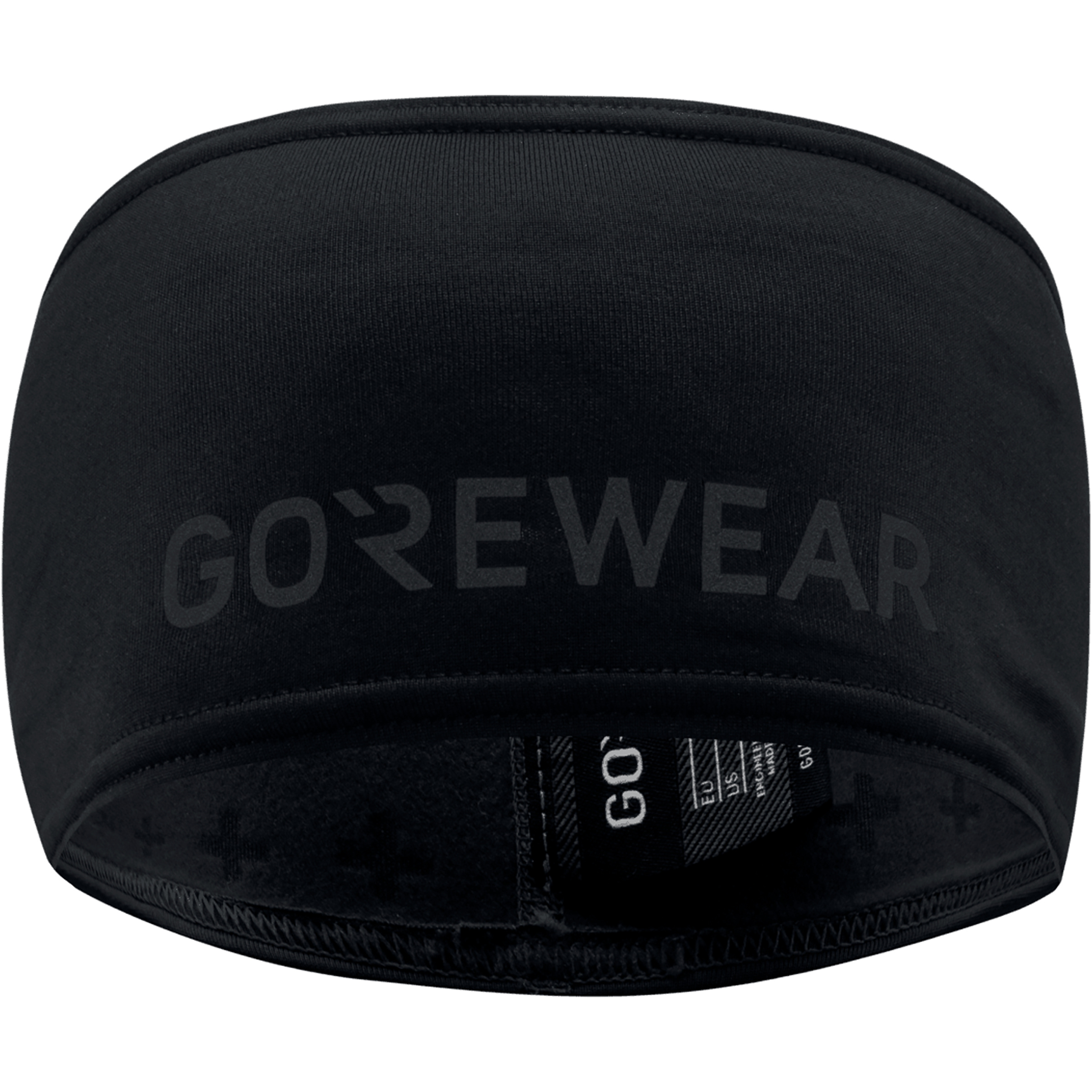 Gore Wear Essence Thermo Stirnband