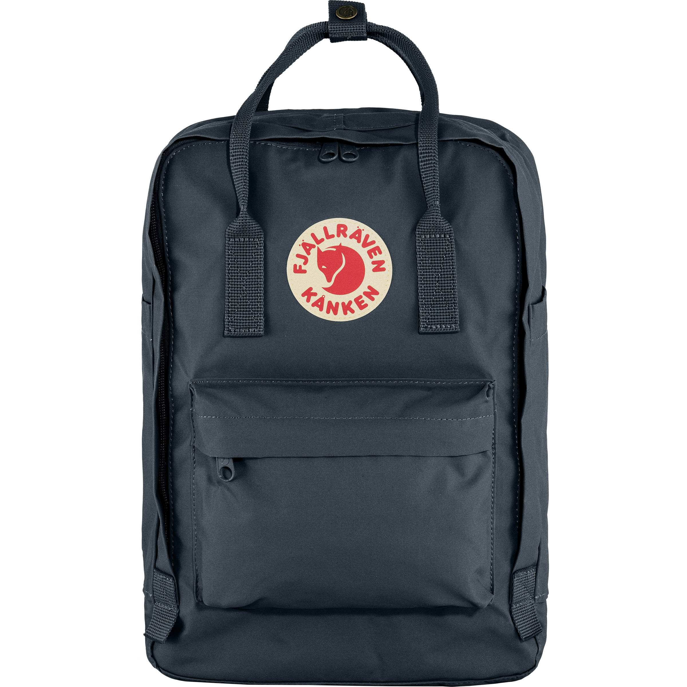 Fjällräven Kånken Laptop 15" Rucksack