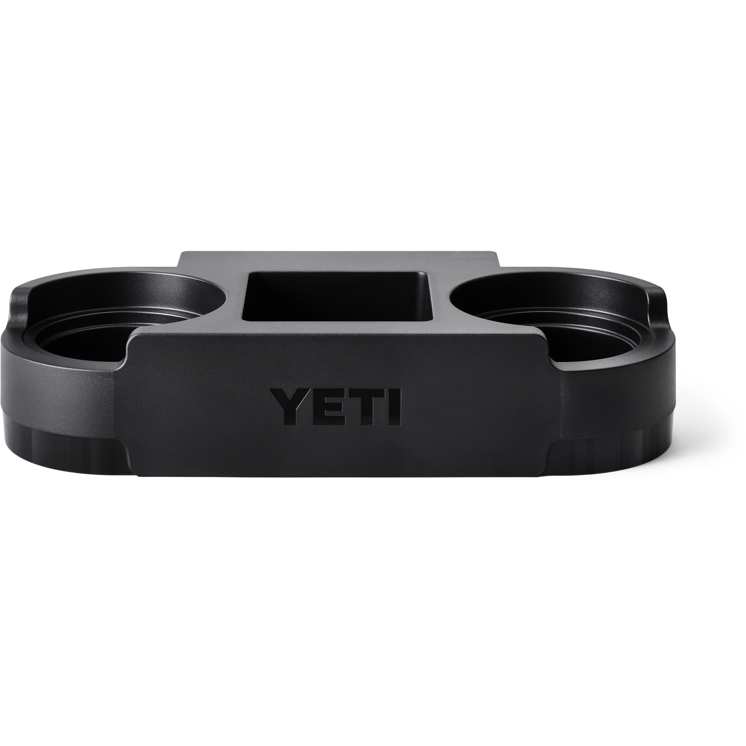 Yeti Roadie 48/60 Wheeled Cooler Cup Caddy