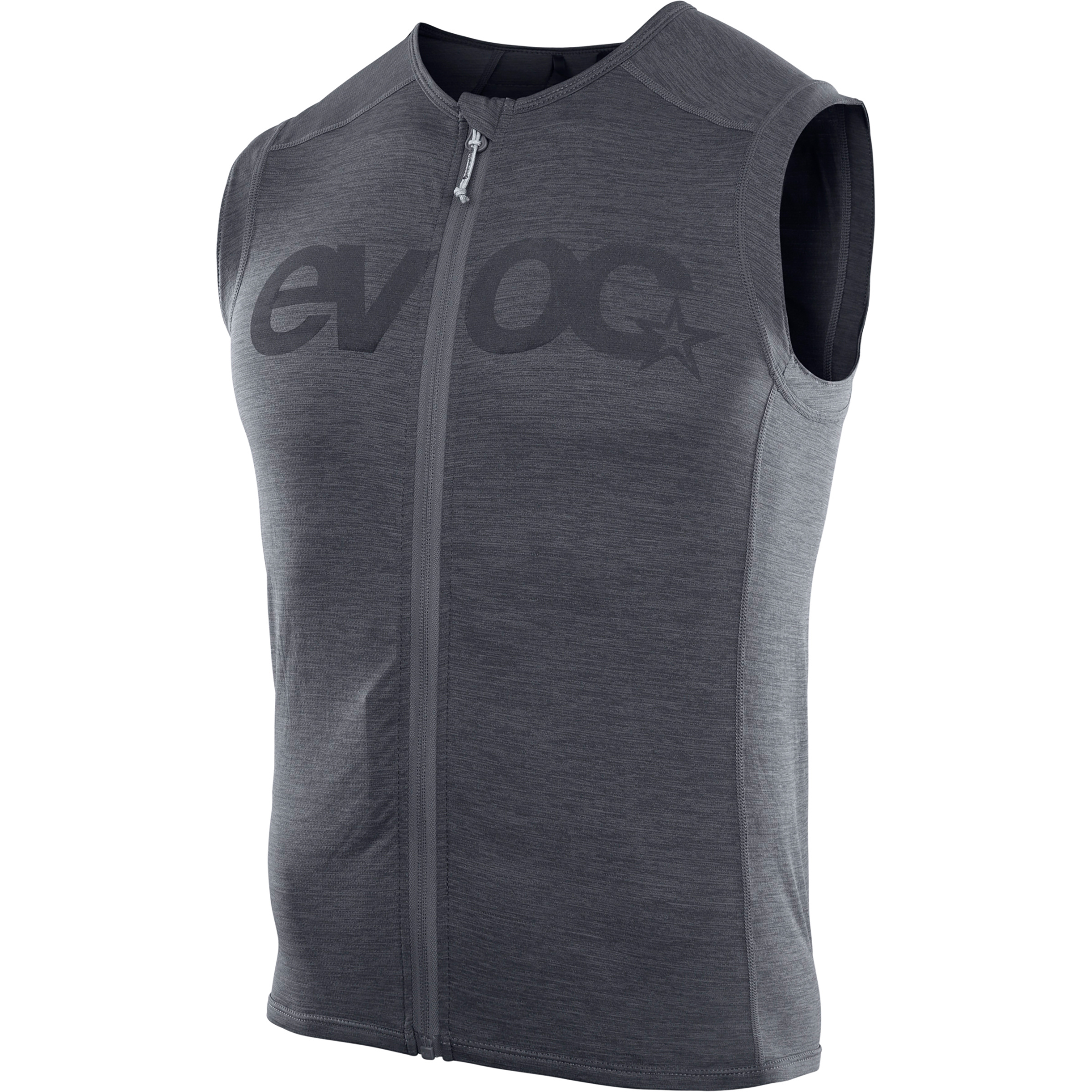 Evoc Protector Weste