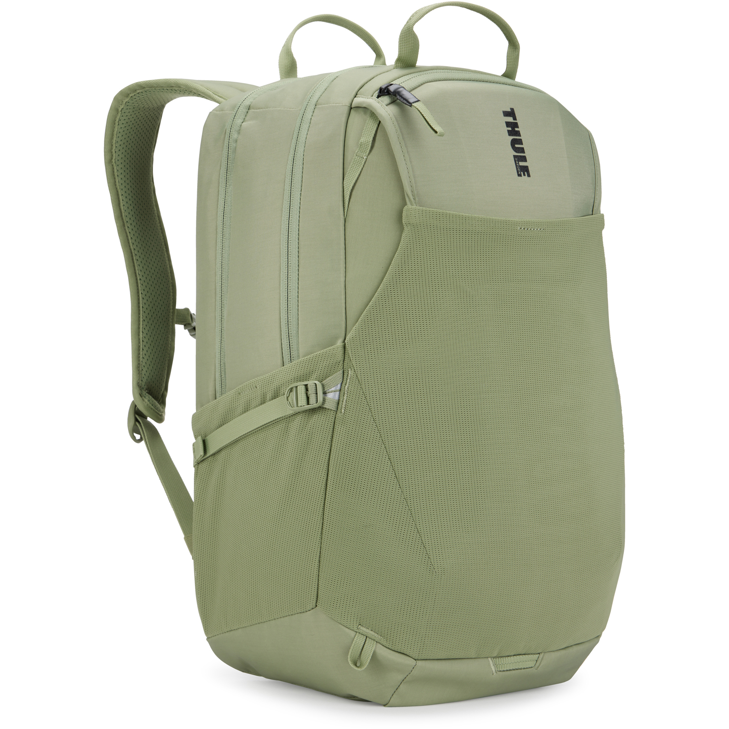 Thule EnRoute 26L Rucksack