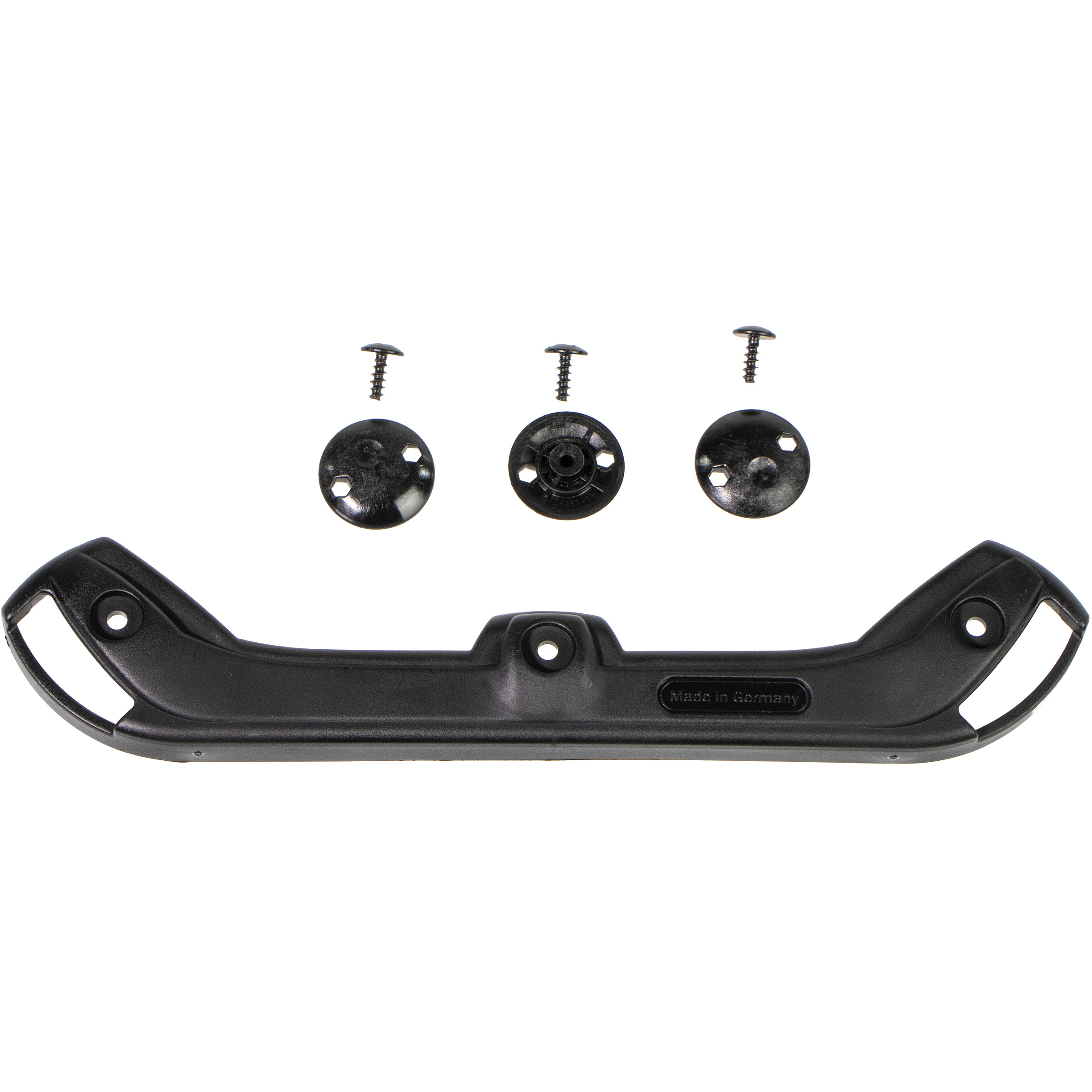 Ortlieb QL2.1 Kantenschutz