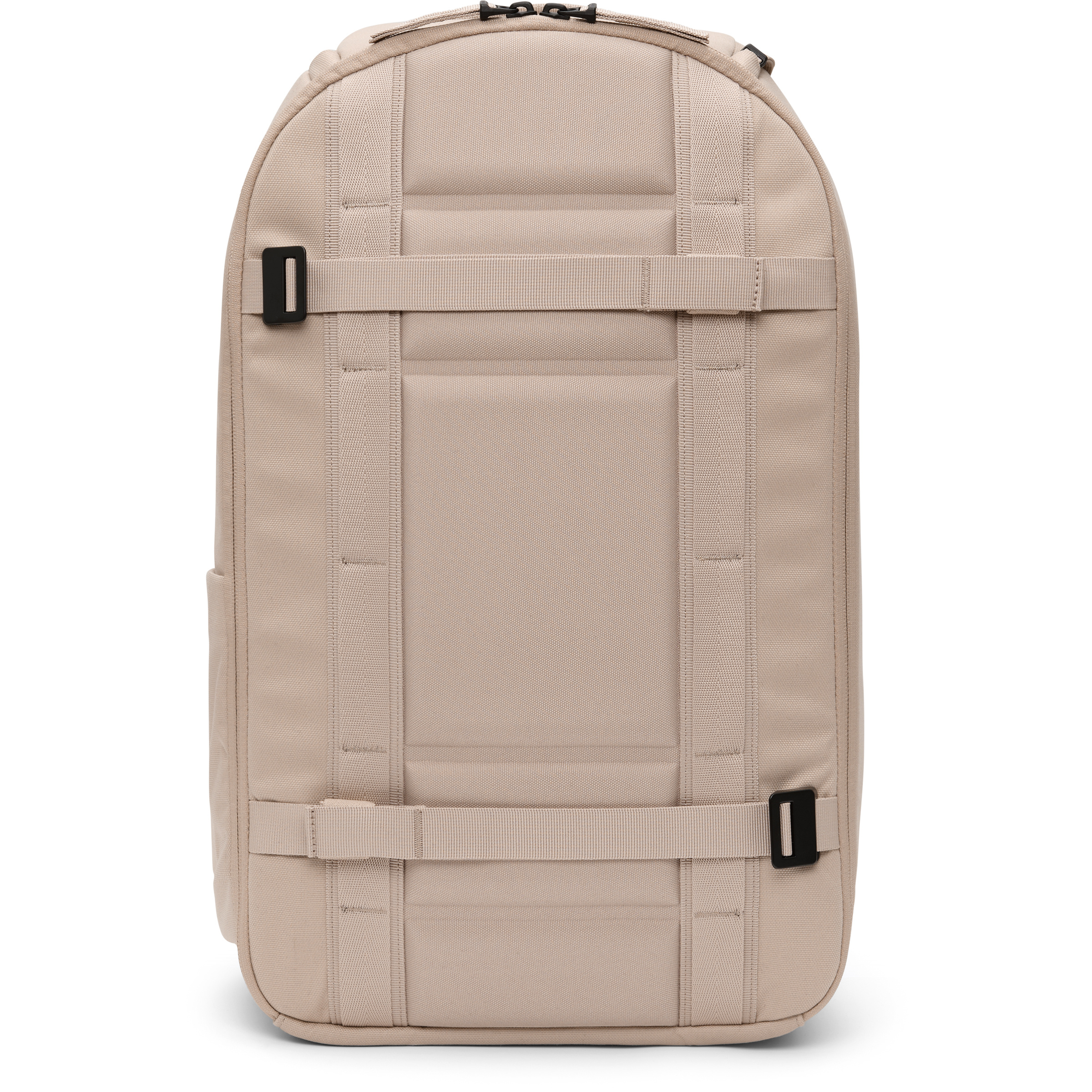 Db Ramverk 26L Rucksack