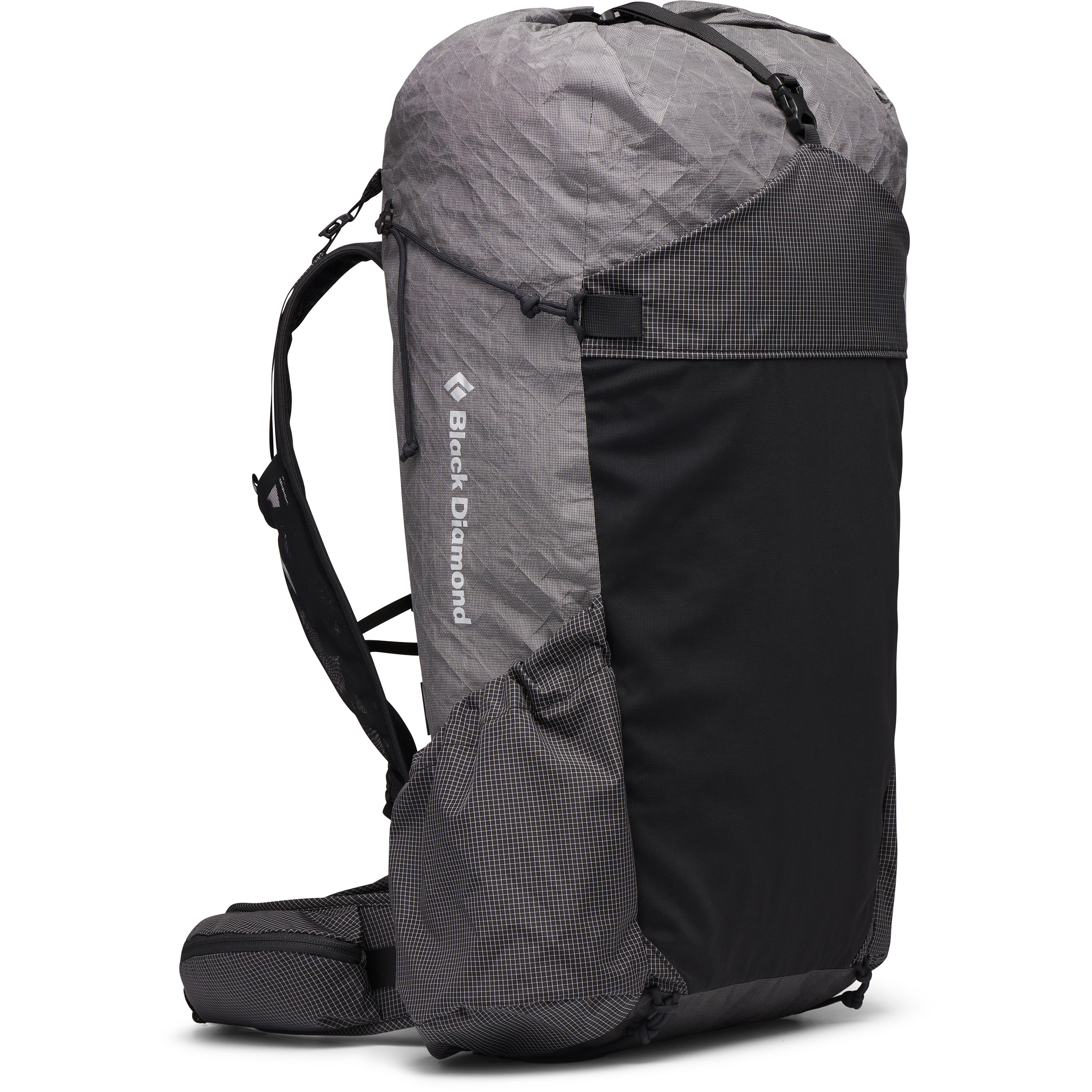 Black Diamond Betalight 45 Rucksack