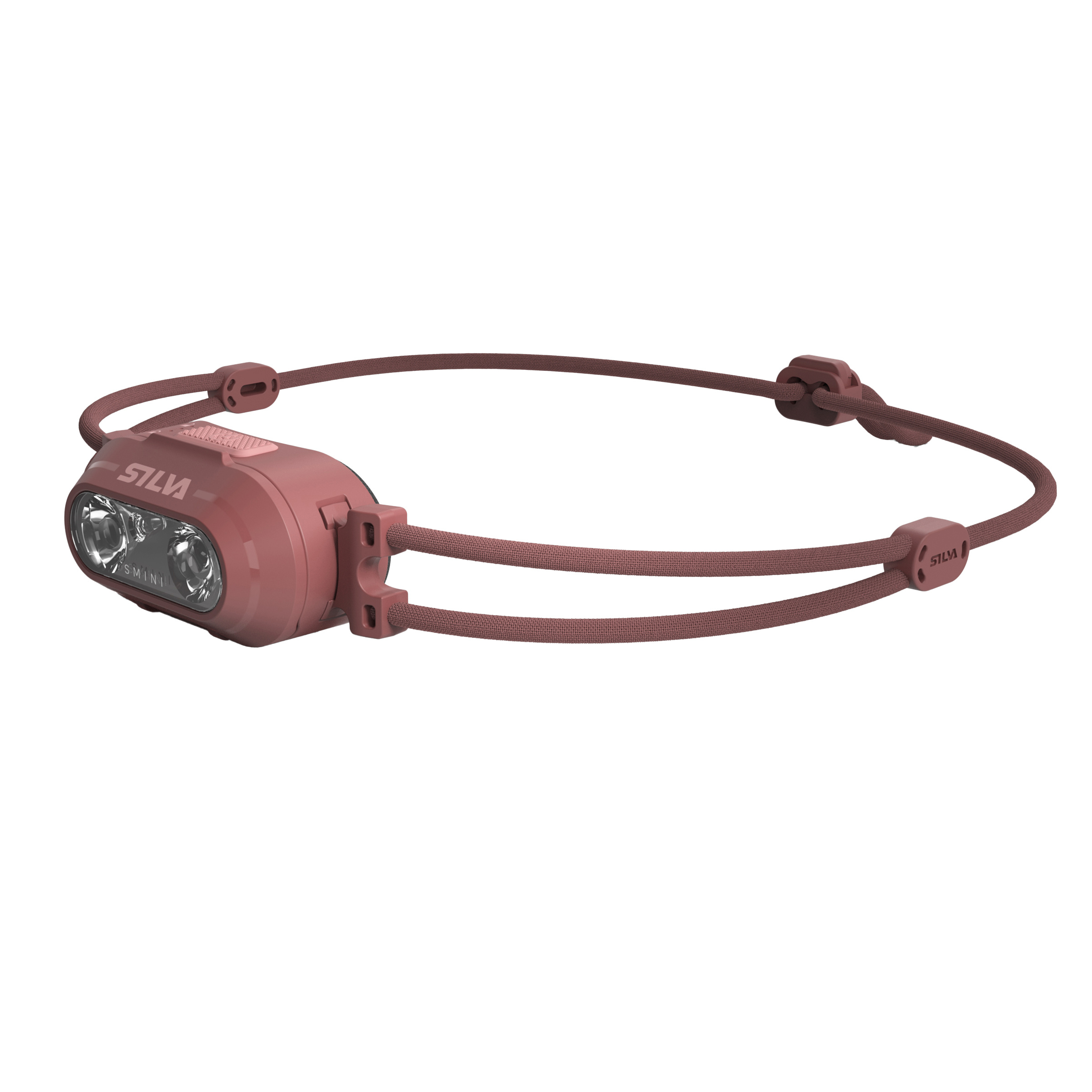 Silva Smini Fly Stirnlampe