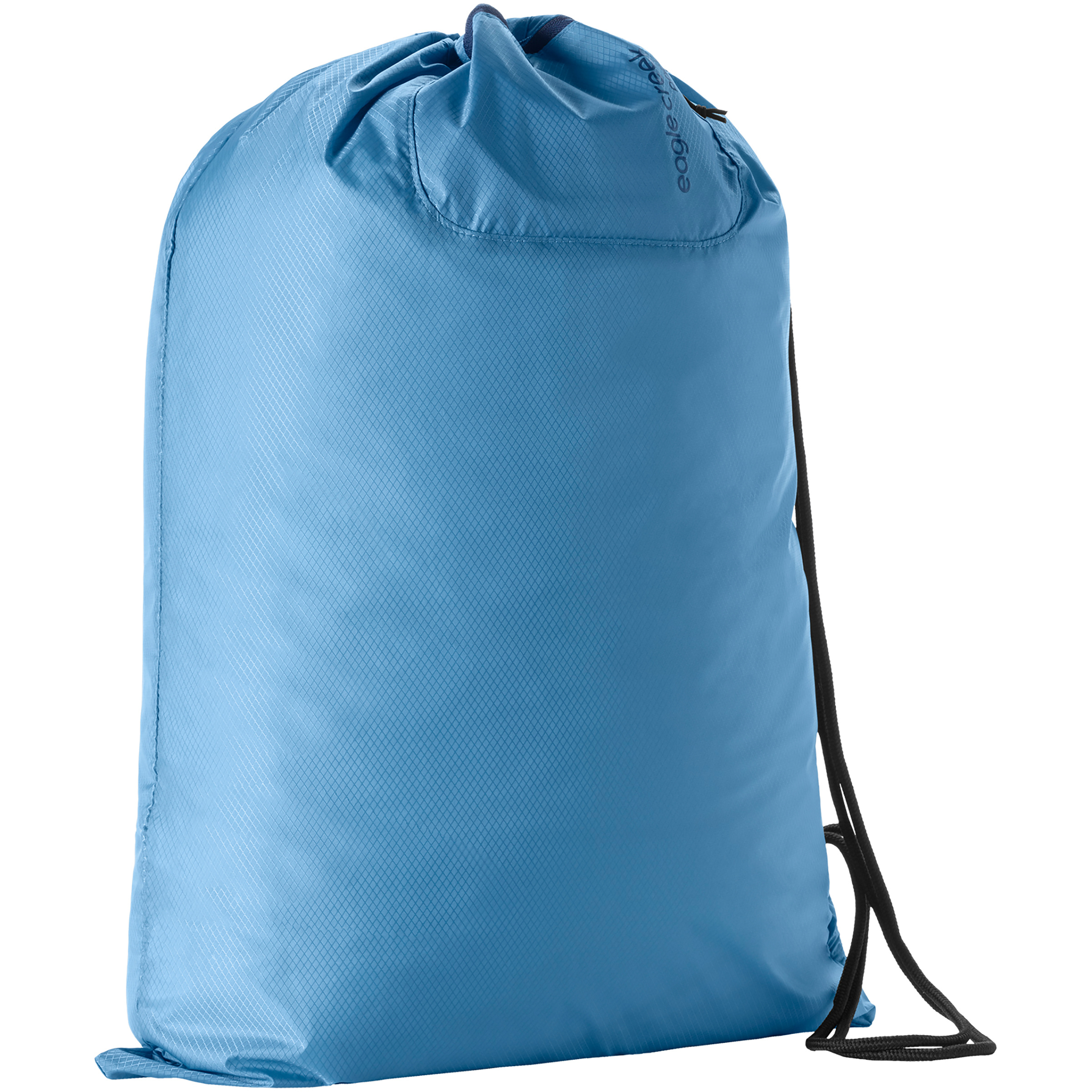 Eagle Creek Packable Laundry Sack