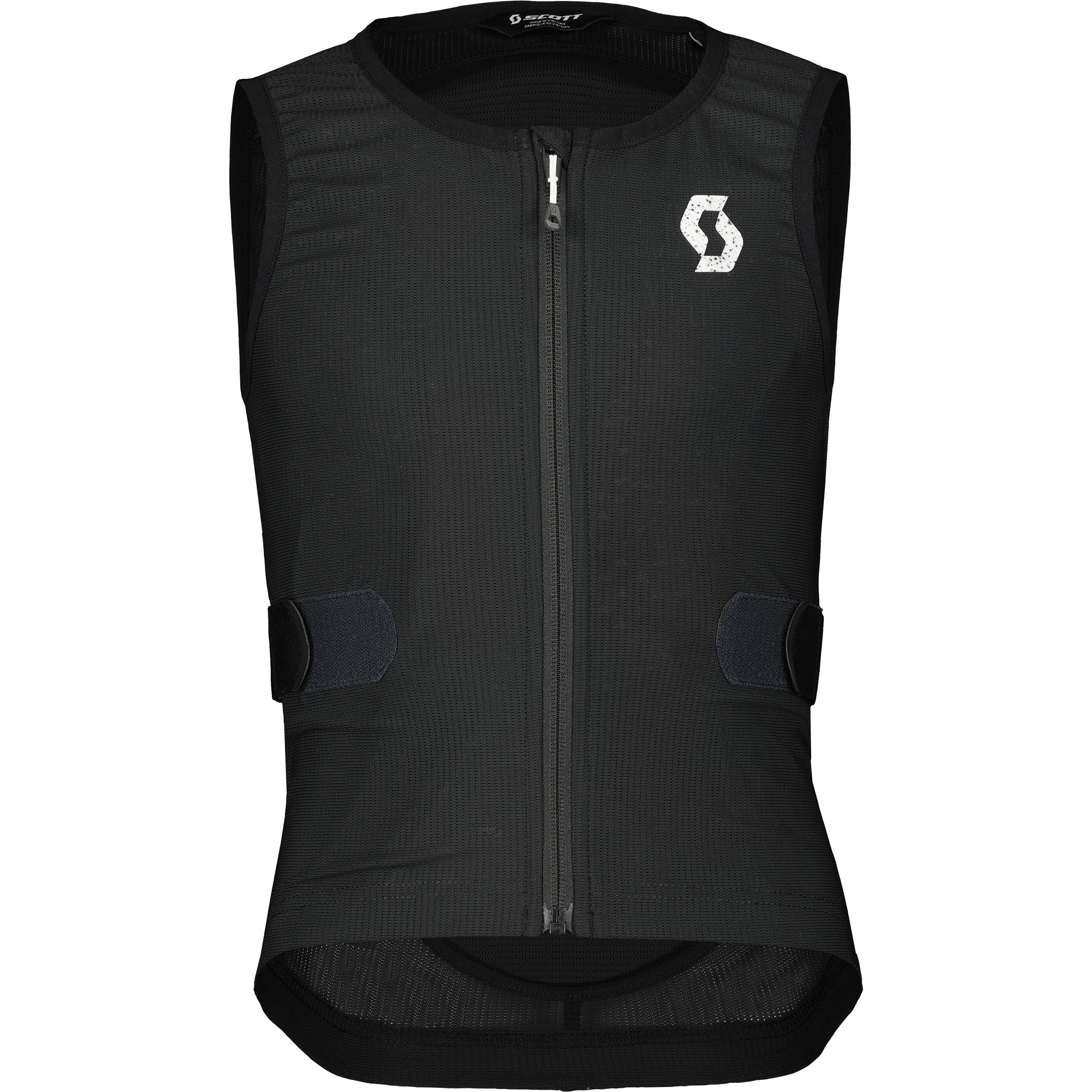 Scott Kinder Airflow Jr Protektorweste