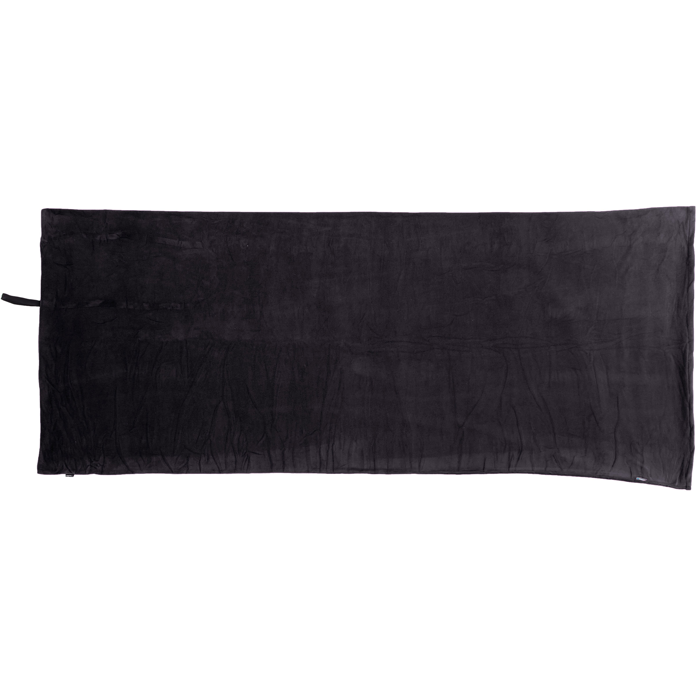 Warmpeace Polartec Micro Rectangular Schlafsack