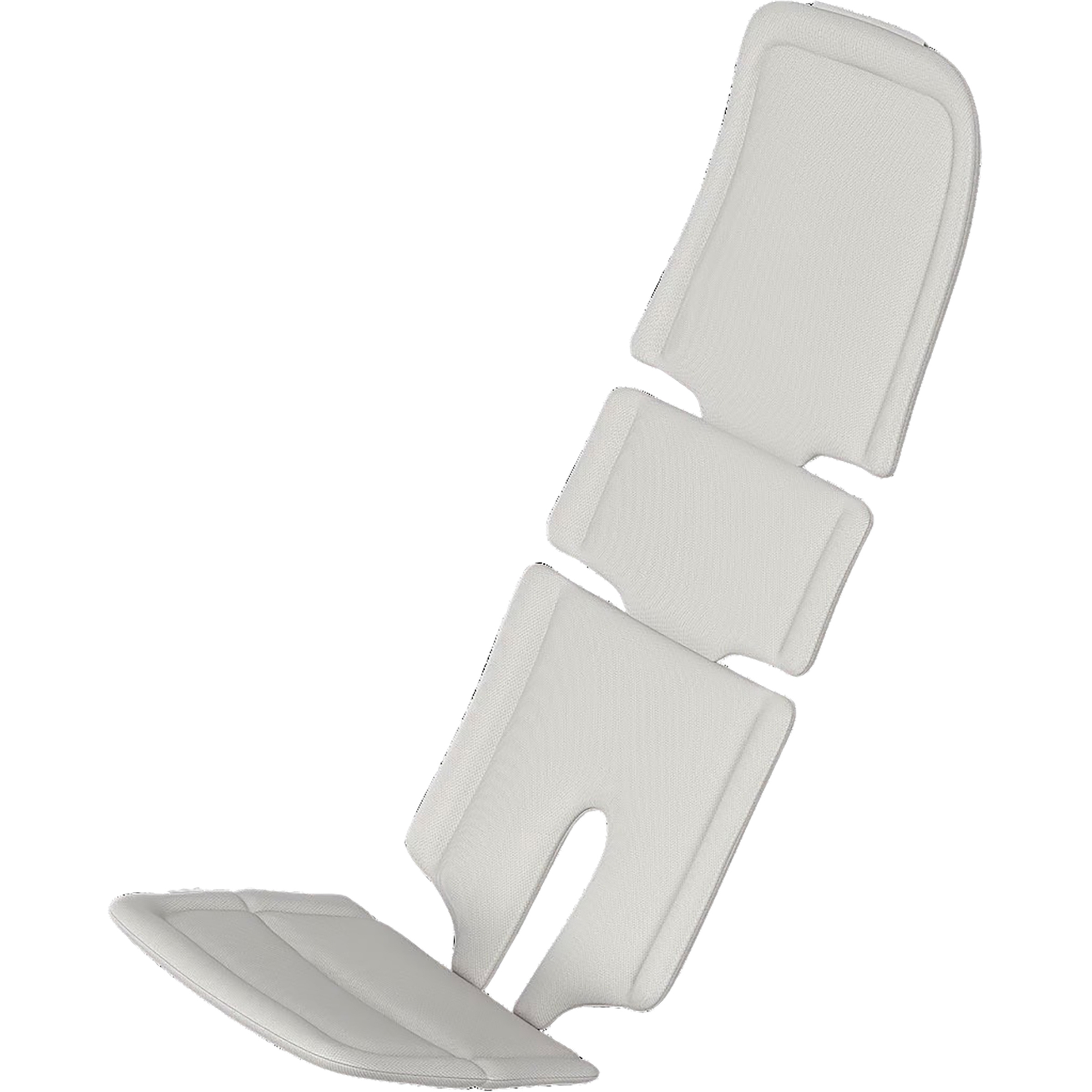 Thule Chariot Sitzauflage
