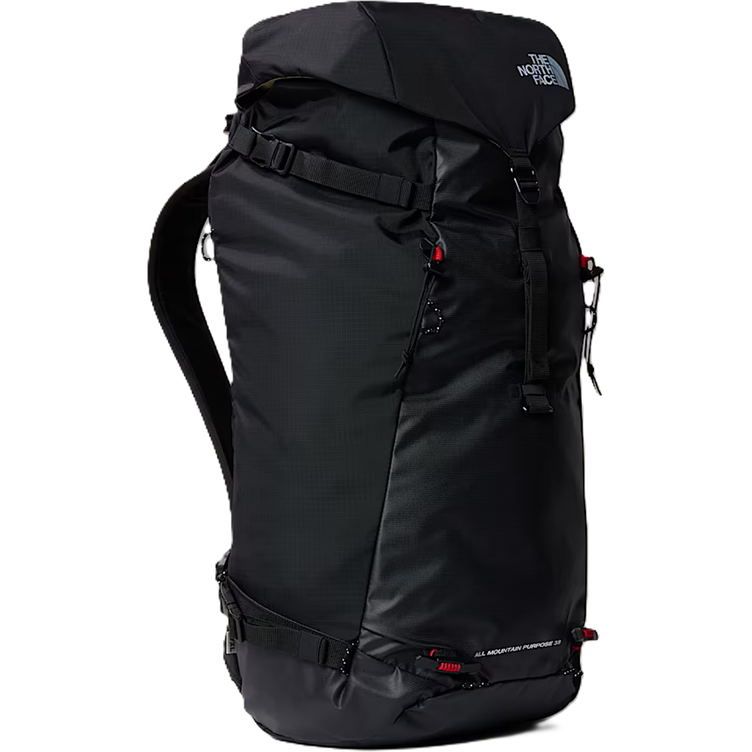 The North Face All Mountain Purpose 38