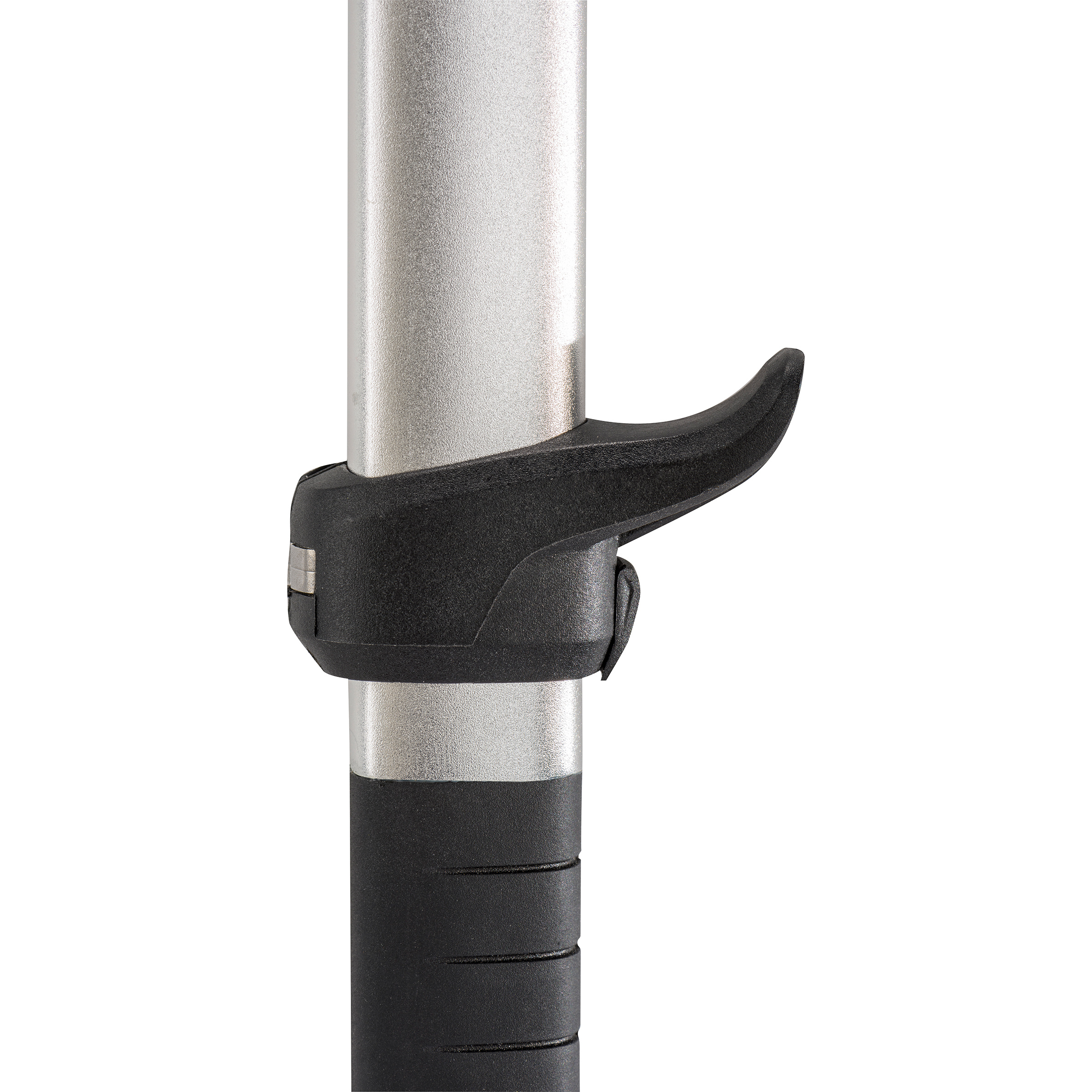 Black Diamond Venom Ice Flicklock Handrest