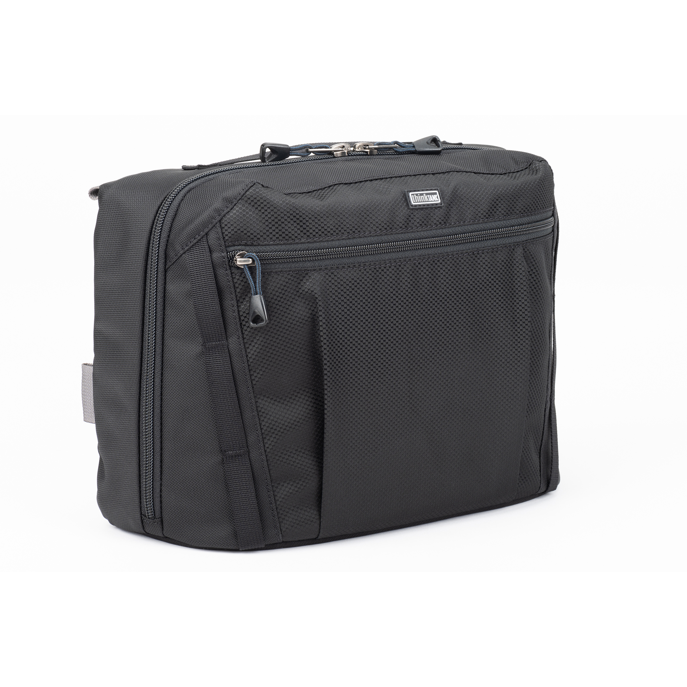 ThinkTank PressPass 20 Tasche