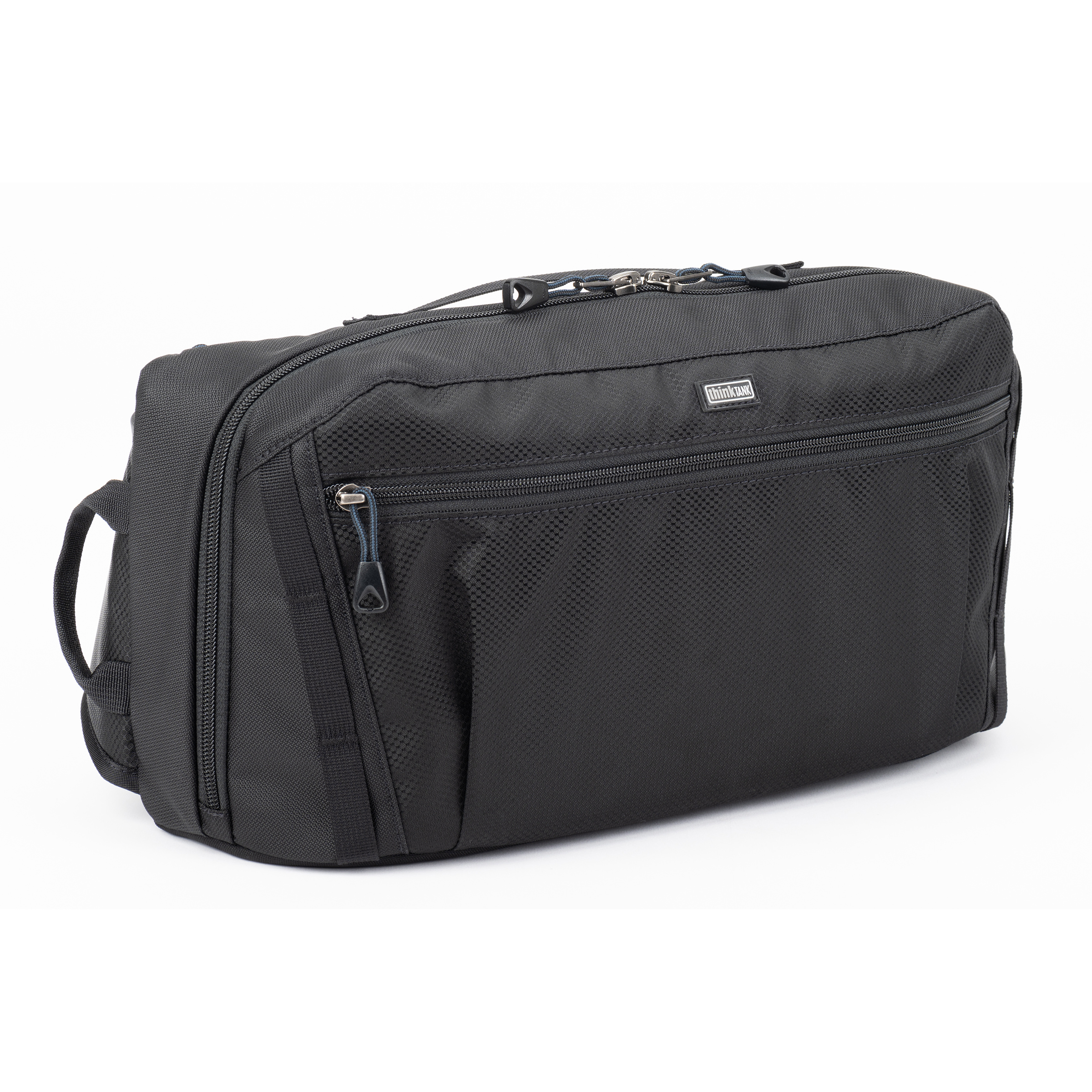 ThinkTank PressPass Sling Tasche