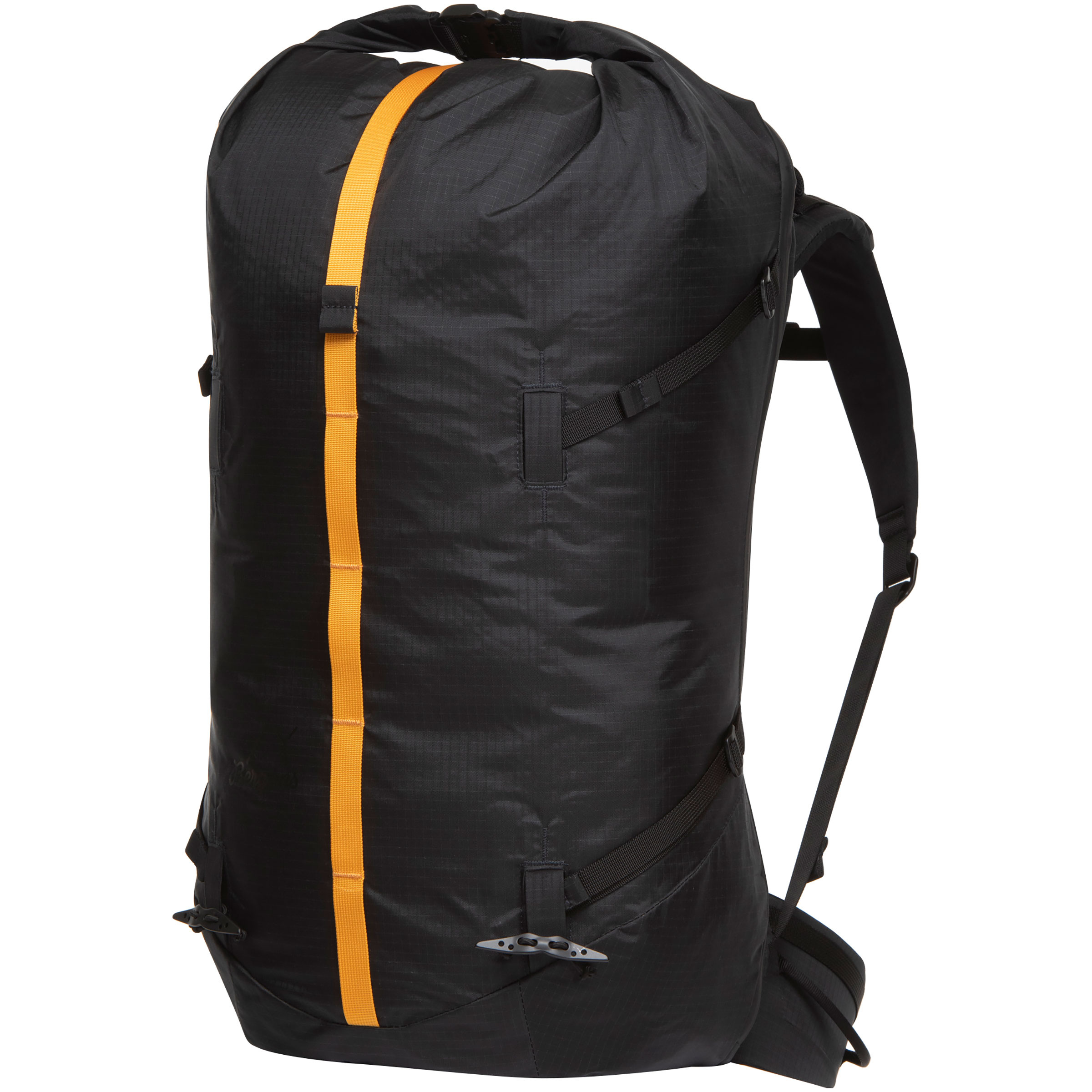 Bergans Y MountainLine 40 Rucksack