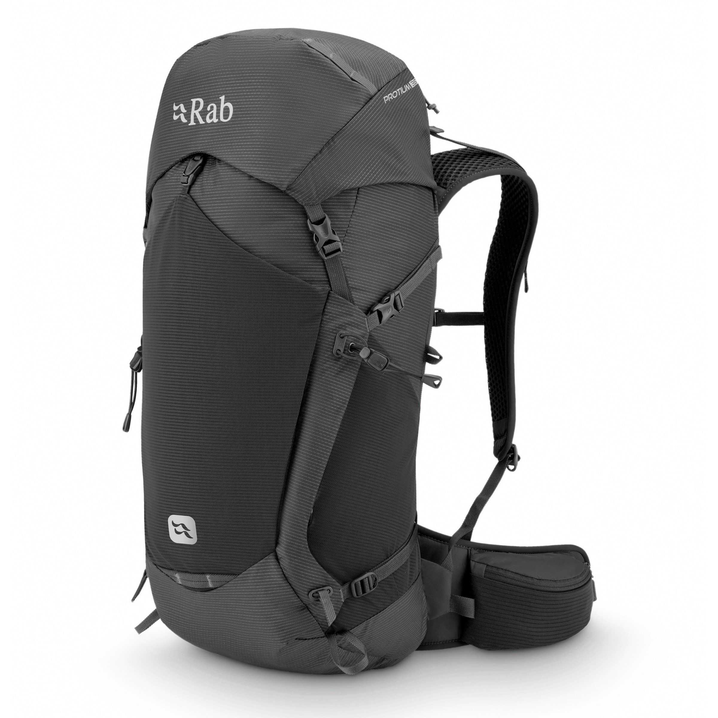 Rab Protium 35 Rucksack