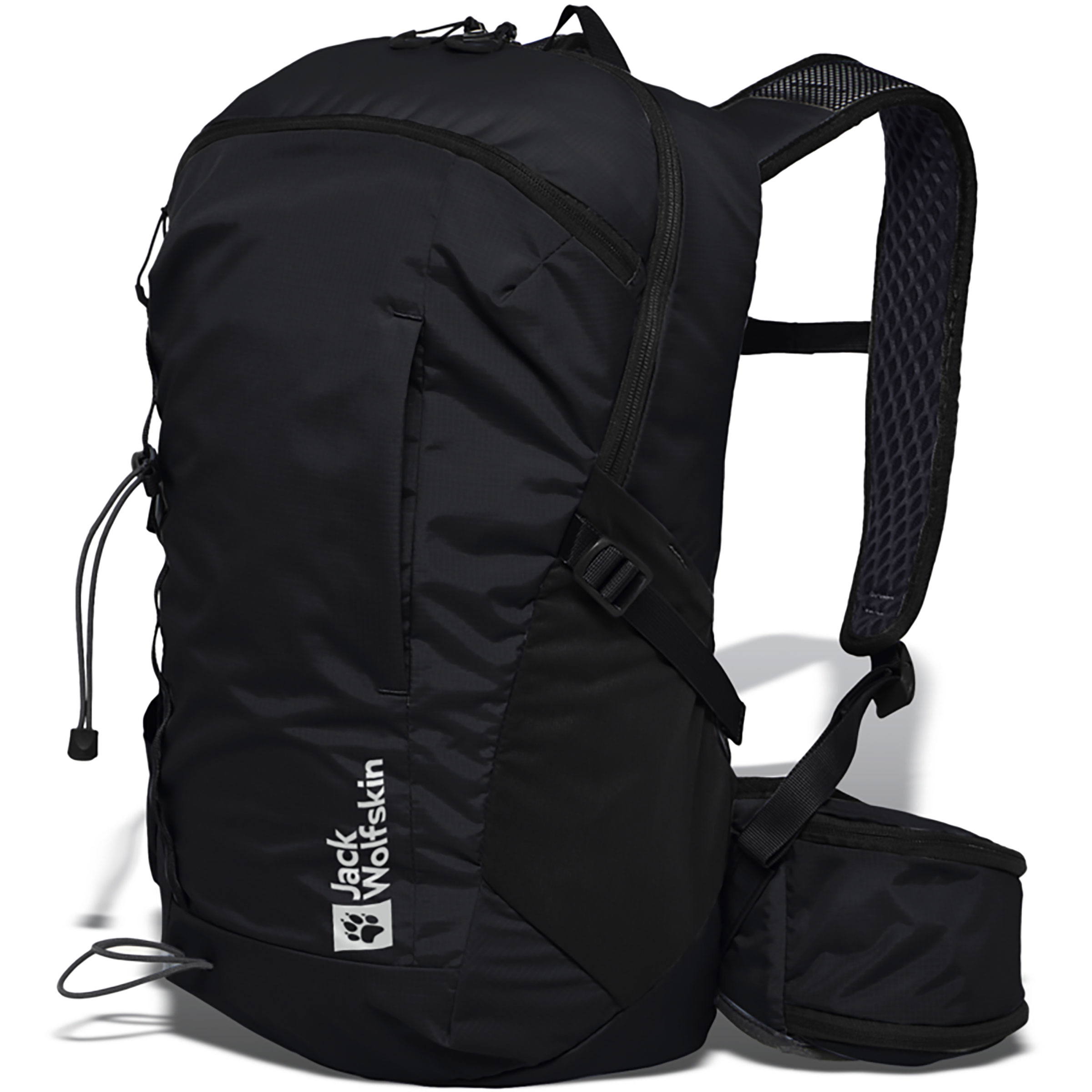Jack Wolfskin Cyrox Shape 20 Rucksack