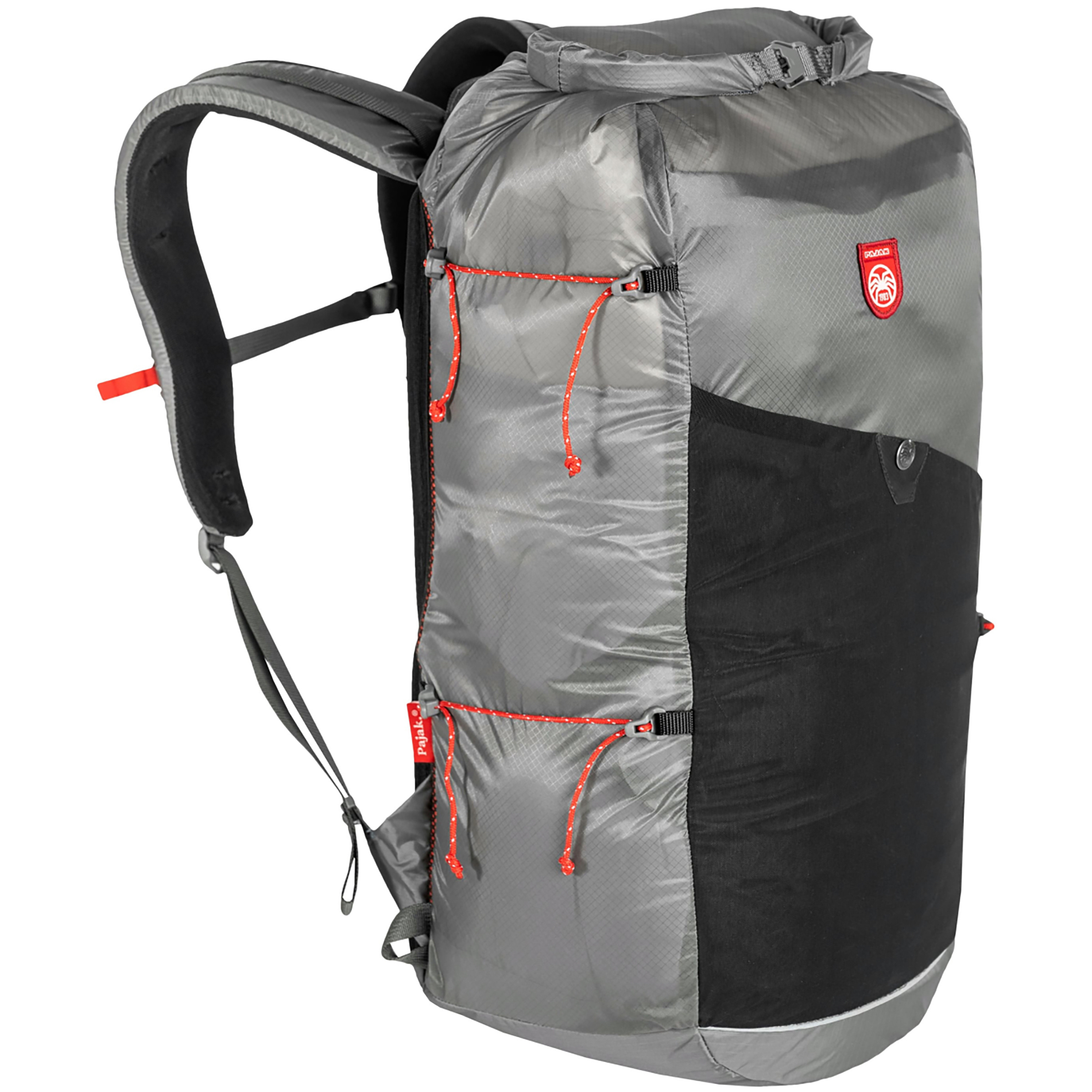 Pajak XC 2 Rucksack
