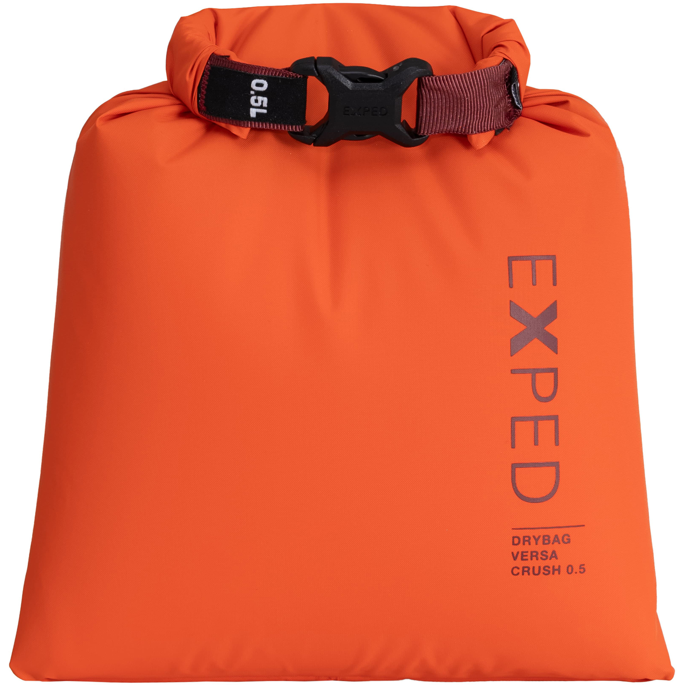 Exped Drybag Versa Crush