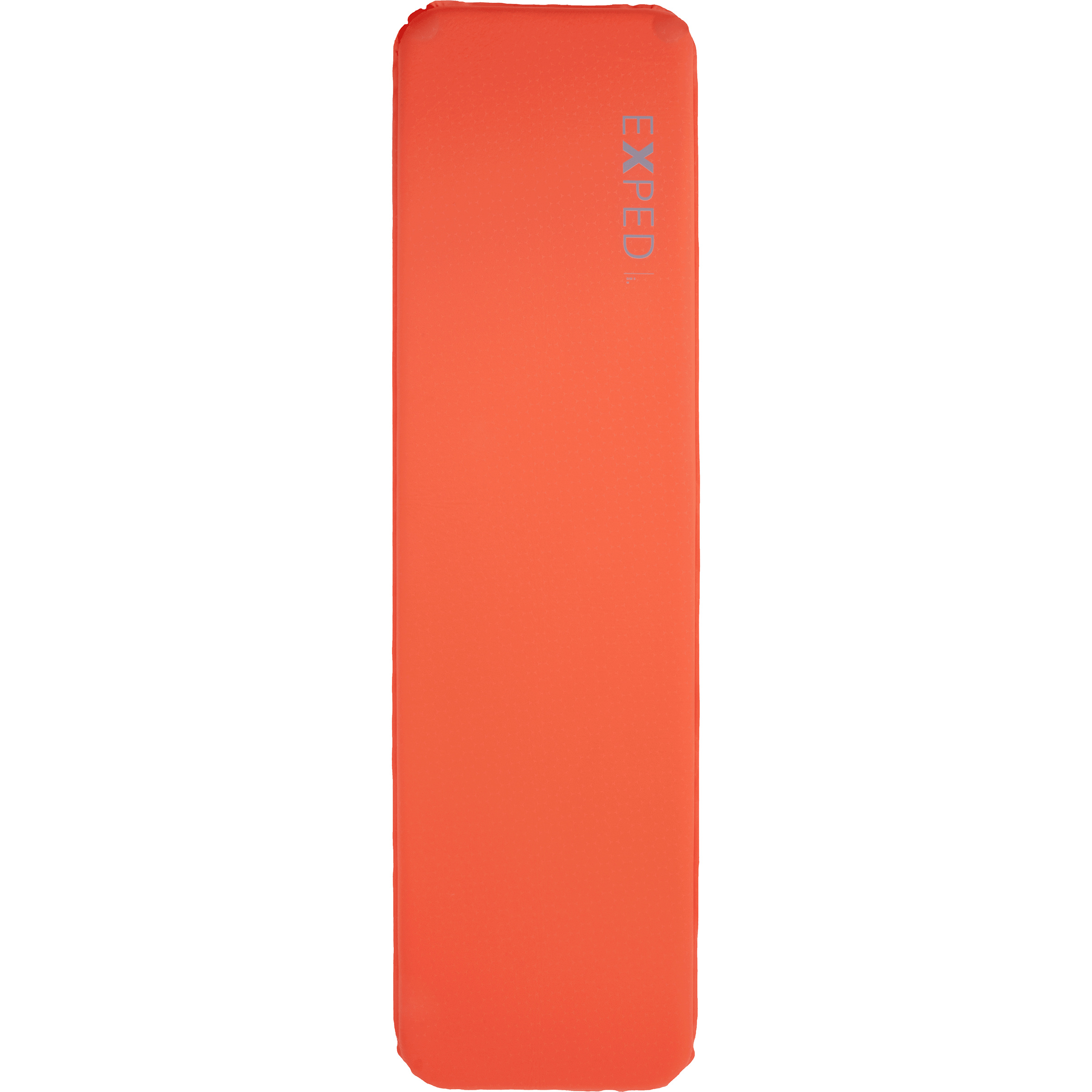 Exped Sim 5 Isomatte