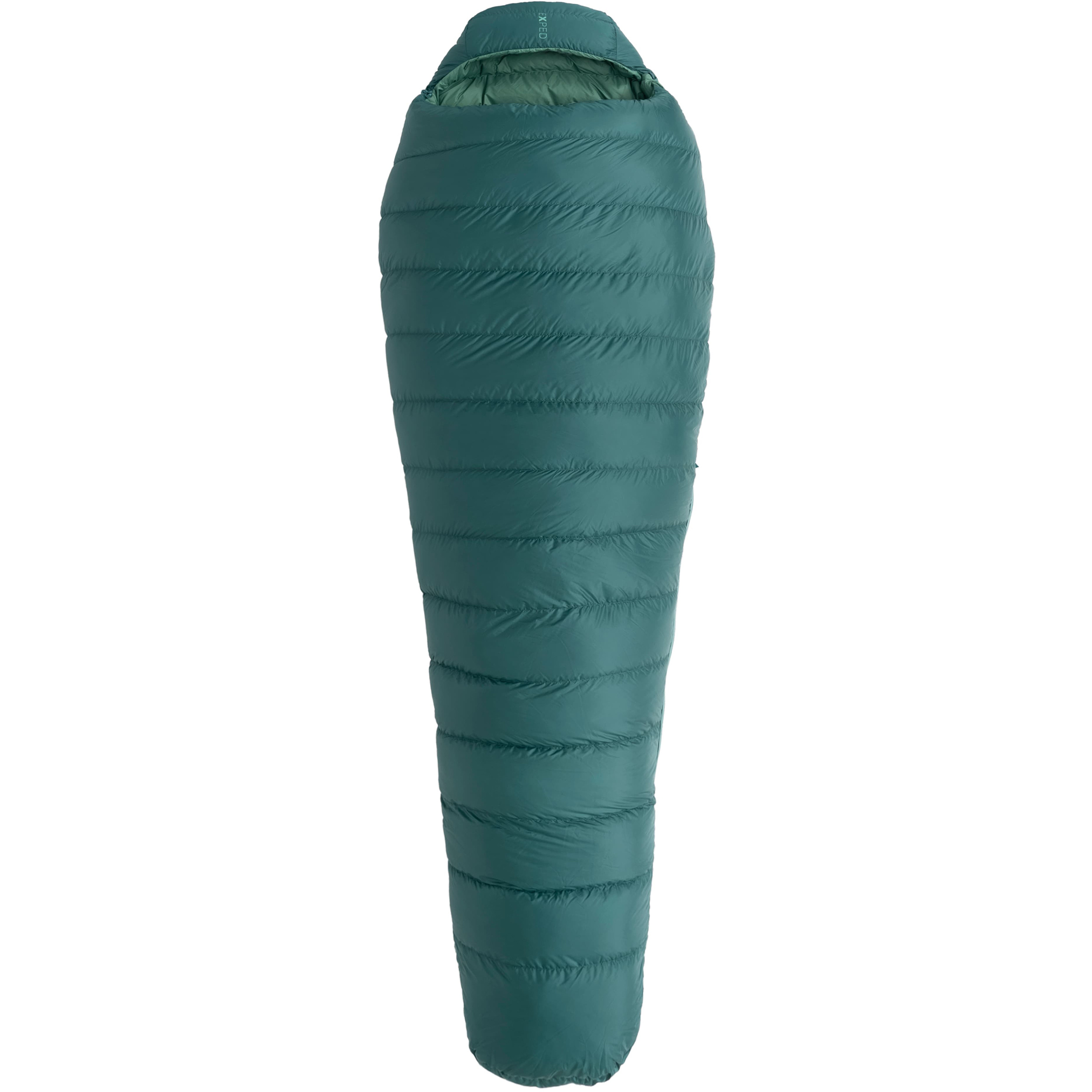 Exped Comfort 0C 30F Schlafsack