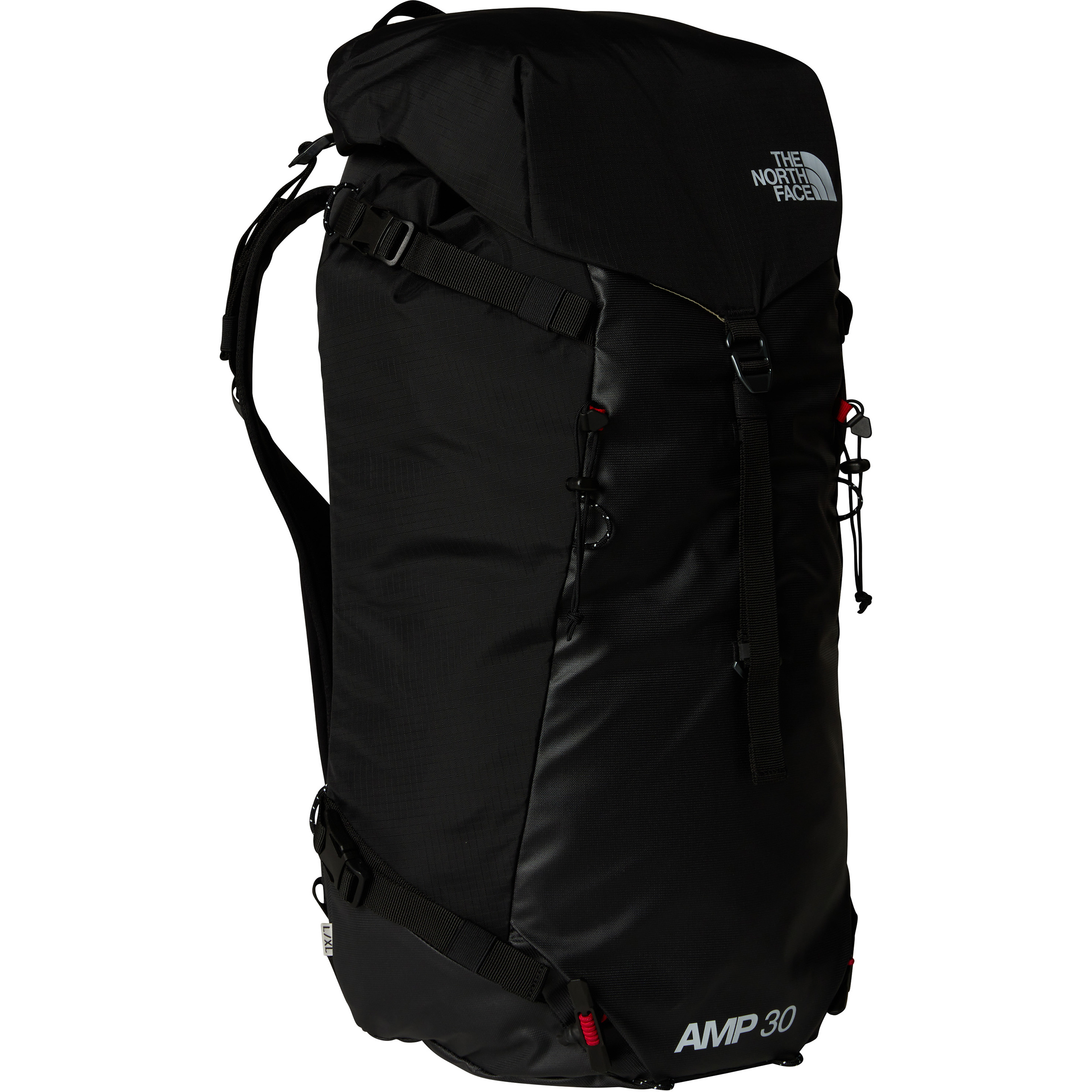 The North Face All Mountain Purpose 30 Rucksack