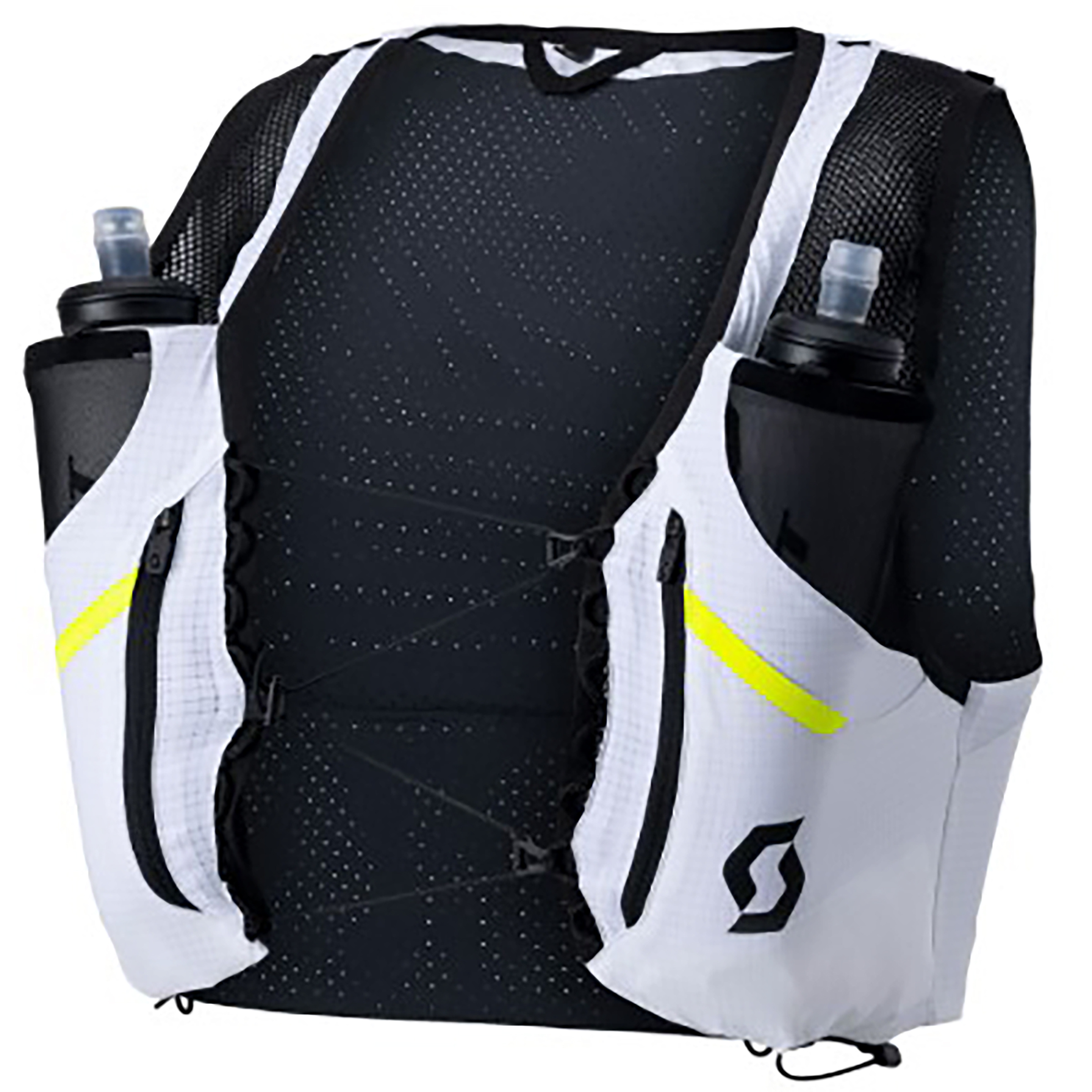 Scott RC PRO TR' 4 Trailrunningrucksack