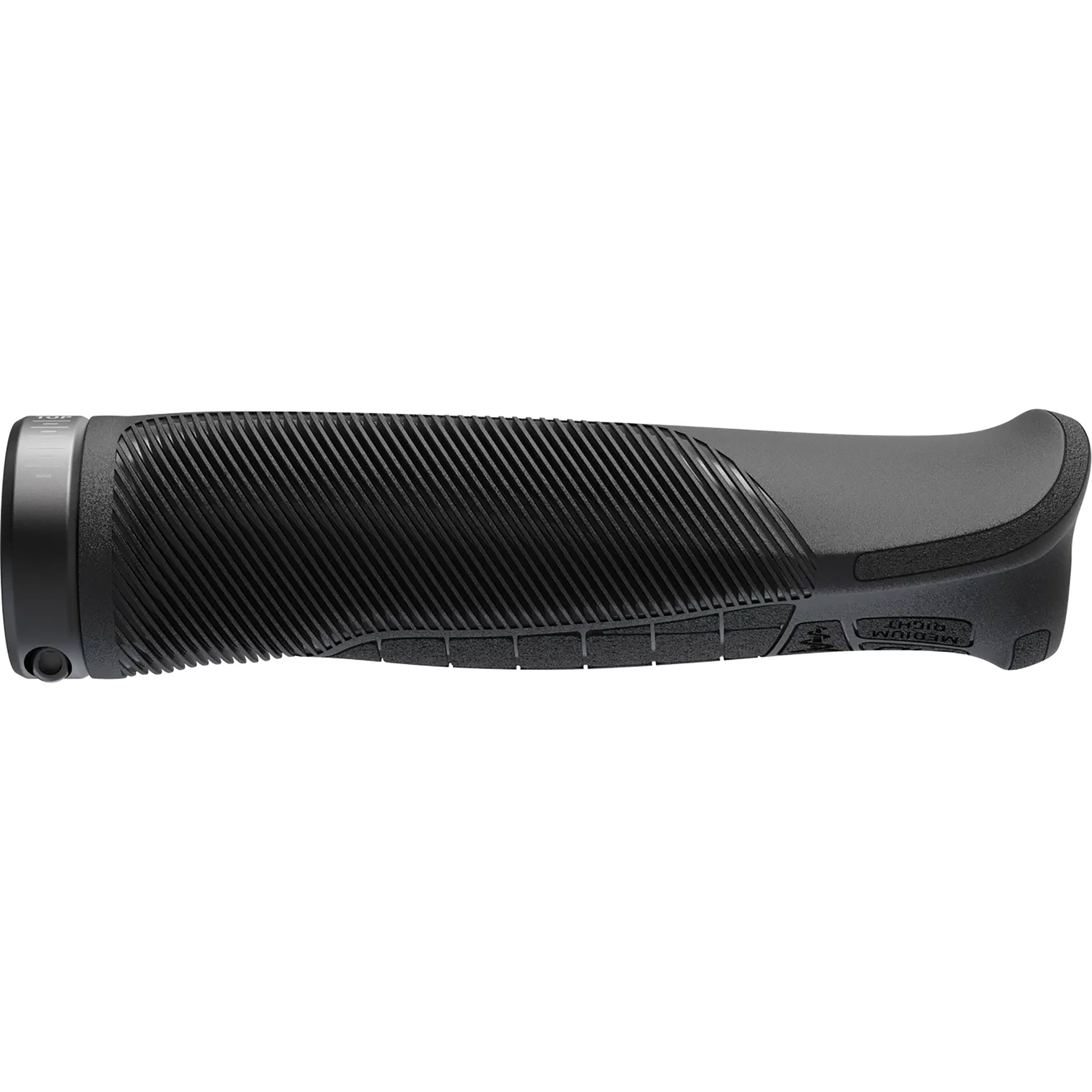 SQlab 710 2.0 Fahrradgriffe