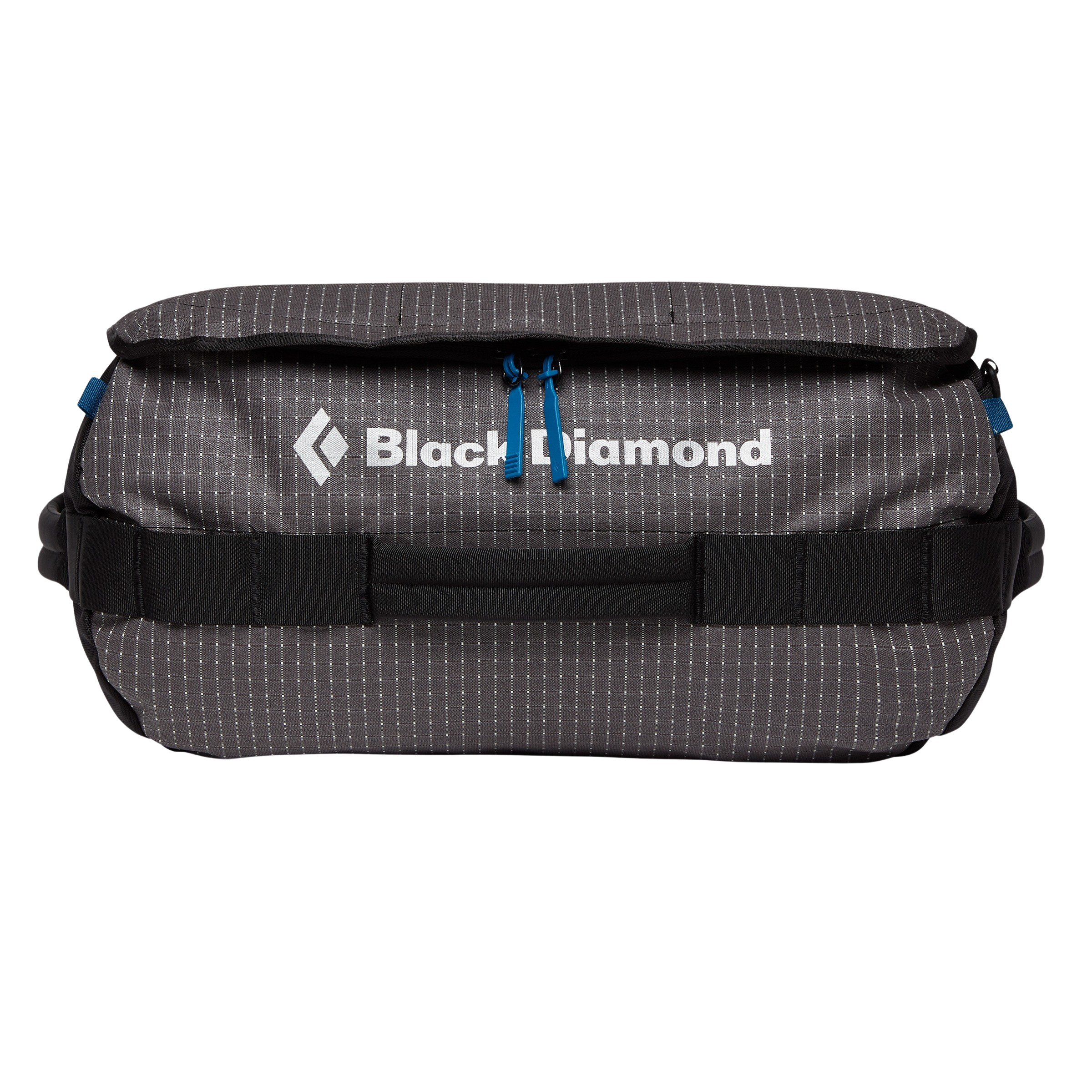 Black Diamond Stonehauler Pro 30 L Duffel Reisetasche