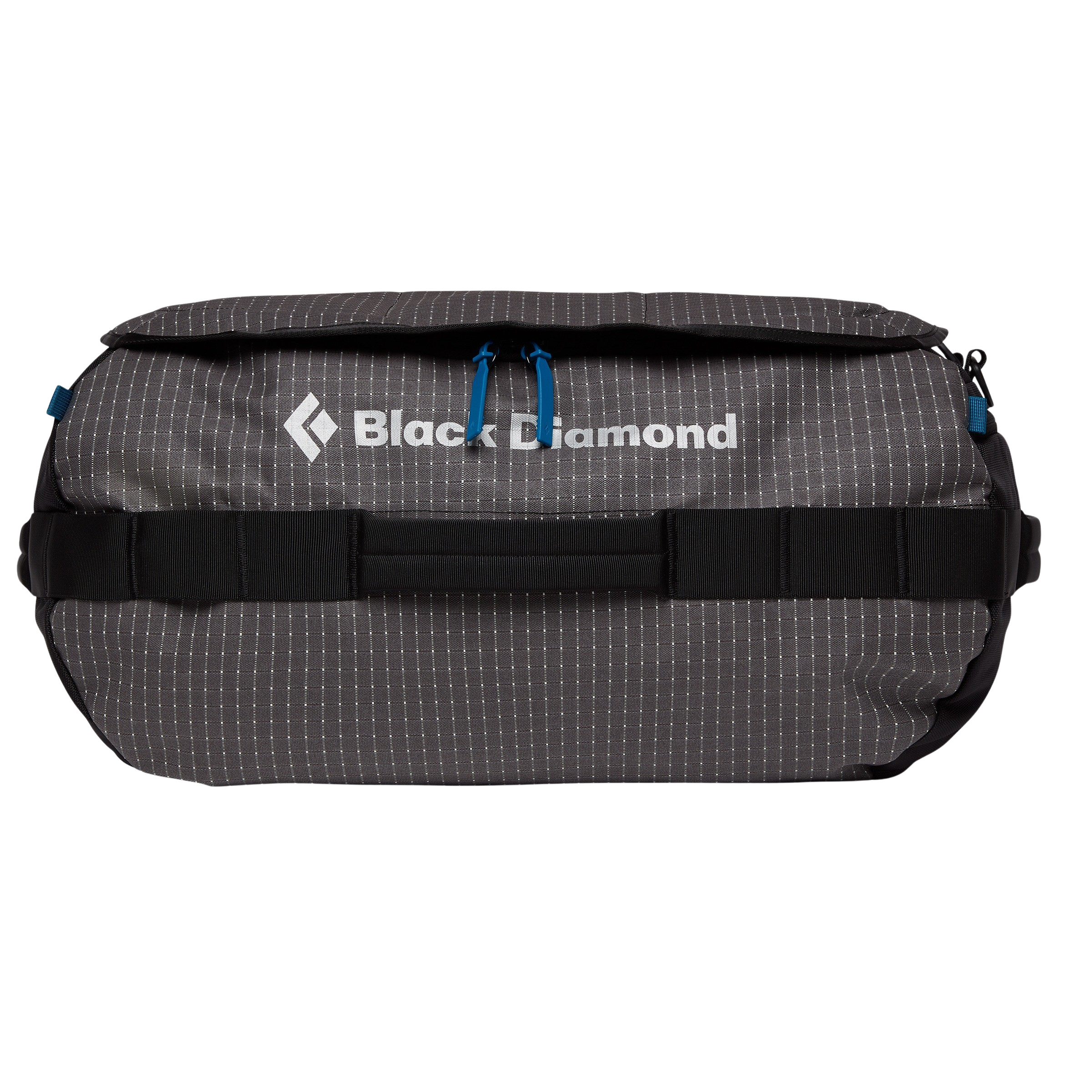 Black Diamond Stonehauler Pro 45 L Duffel Reisetasche