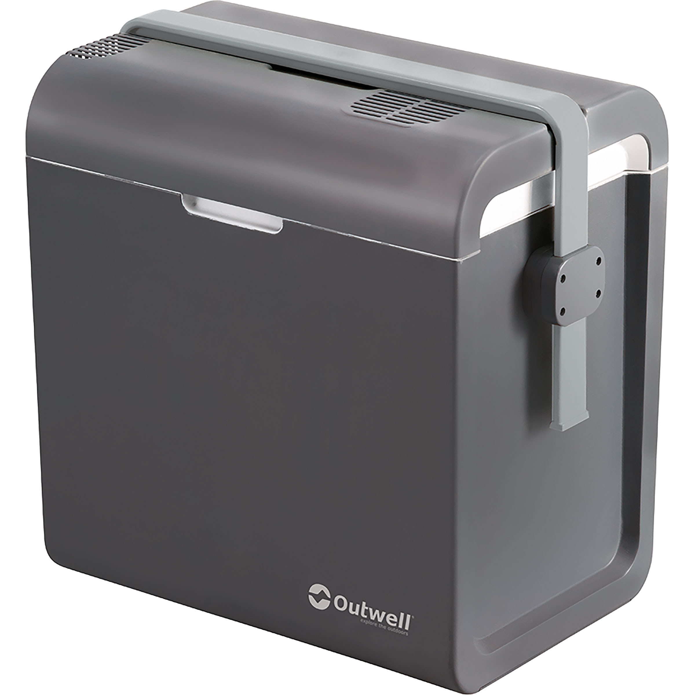 Outwell Cool 35 Kühlbox