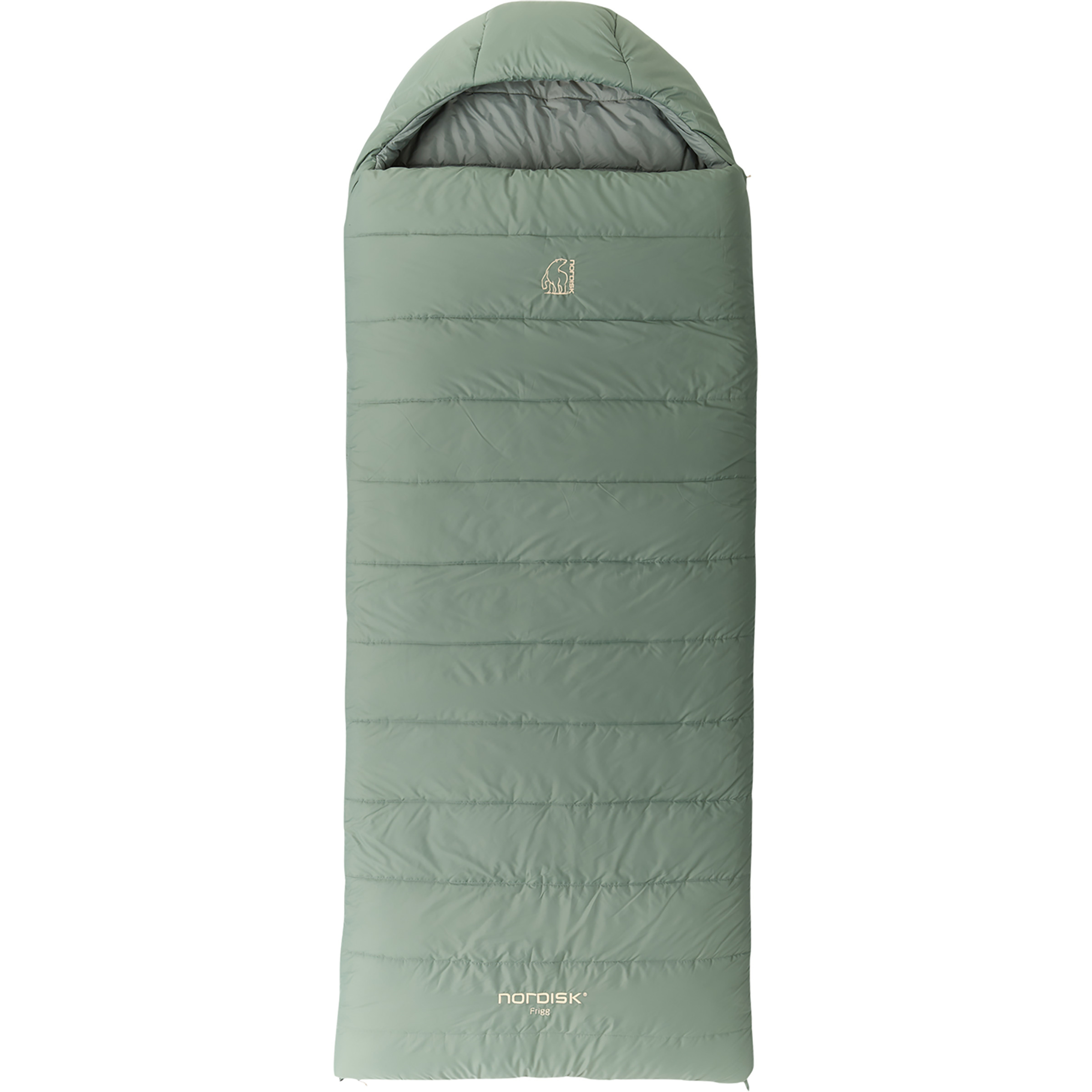 Nordisk Frigg ±0° Schlafsack