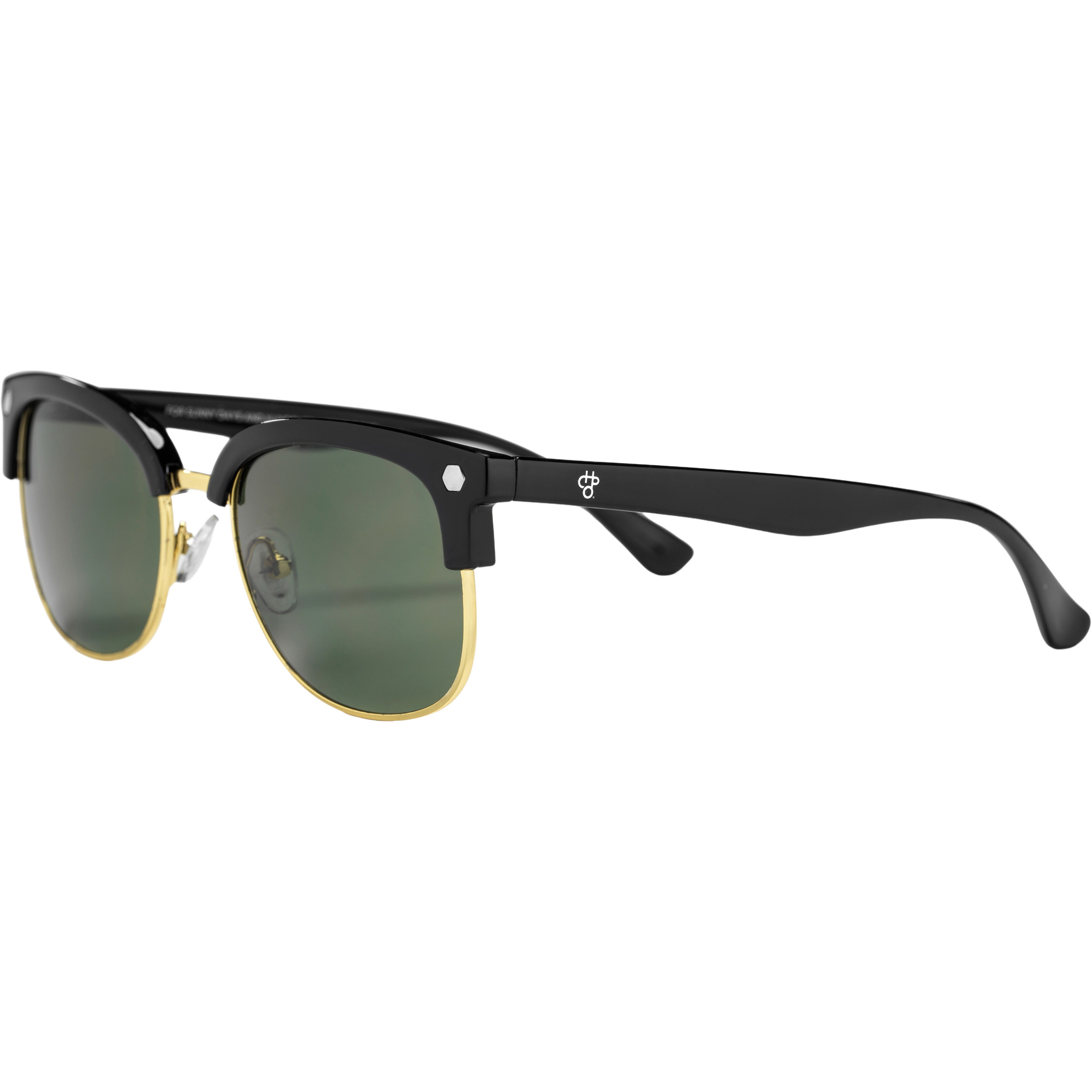 Chpo Casper Sonnenbrille