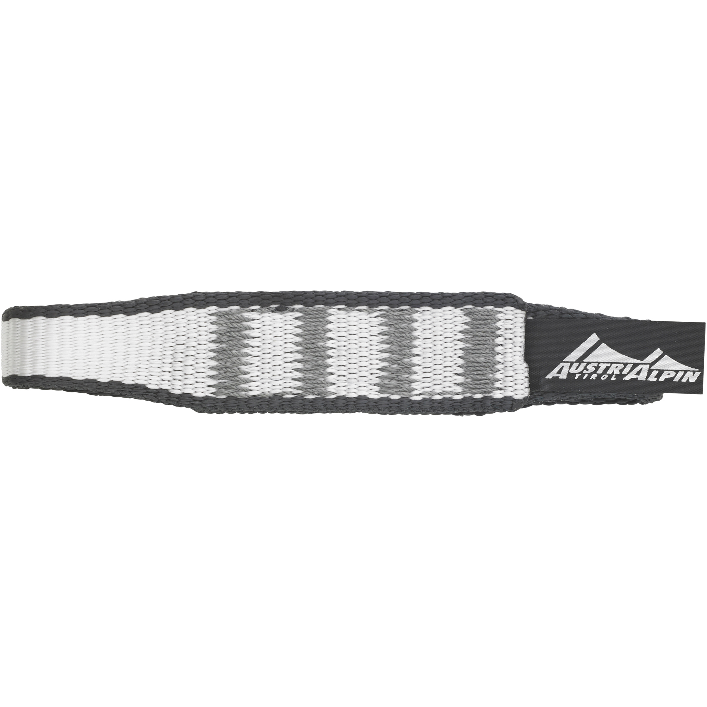 Austrialpin Eleven Expressschlinge 10er Pack
