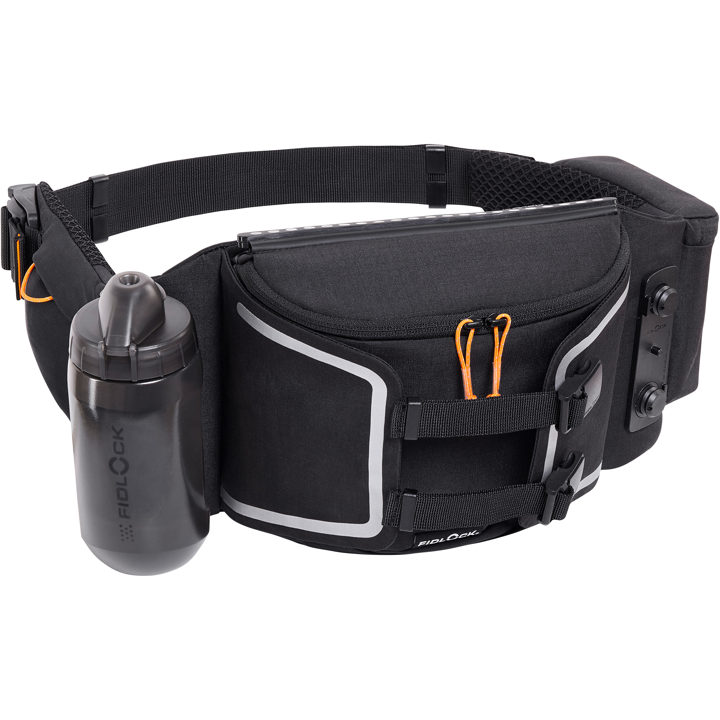 Fidlock Double Set Hüfttasche