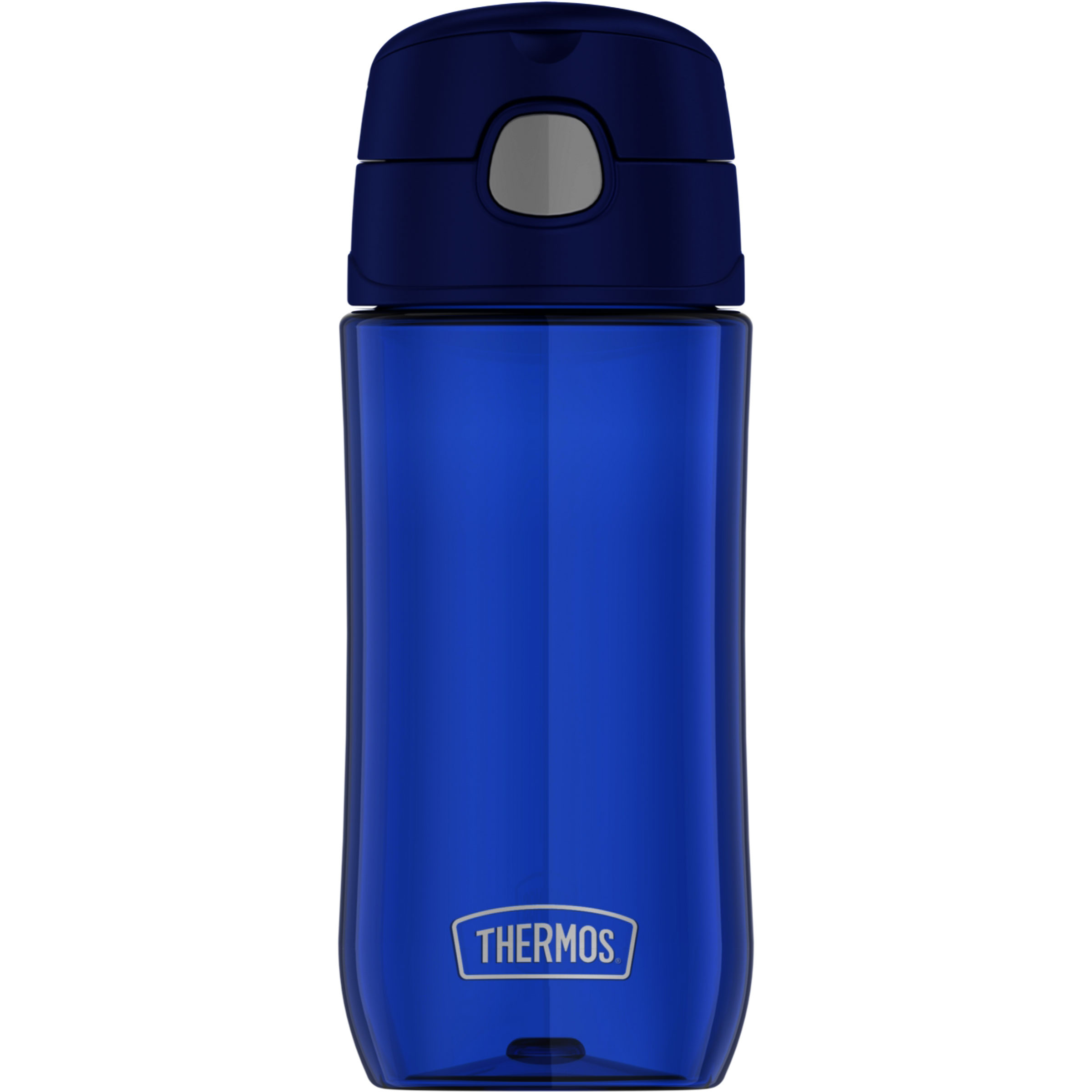 Thermos Kinder Funtainer Tritan 0.47L Trinkflasche