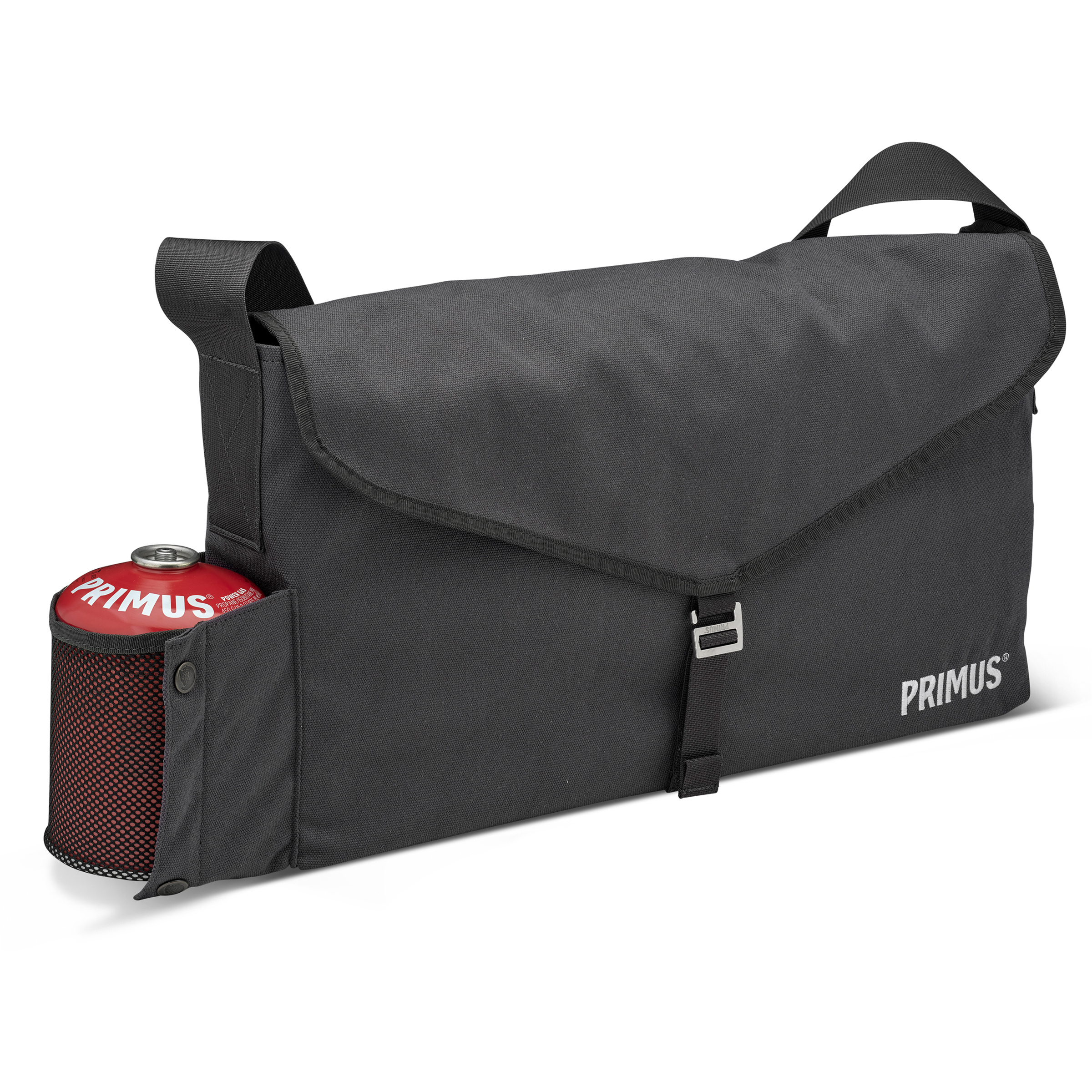 Primus Alika Tasche